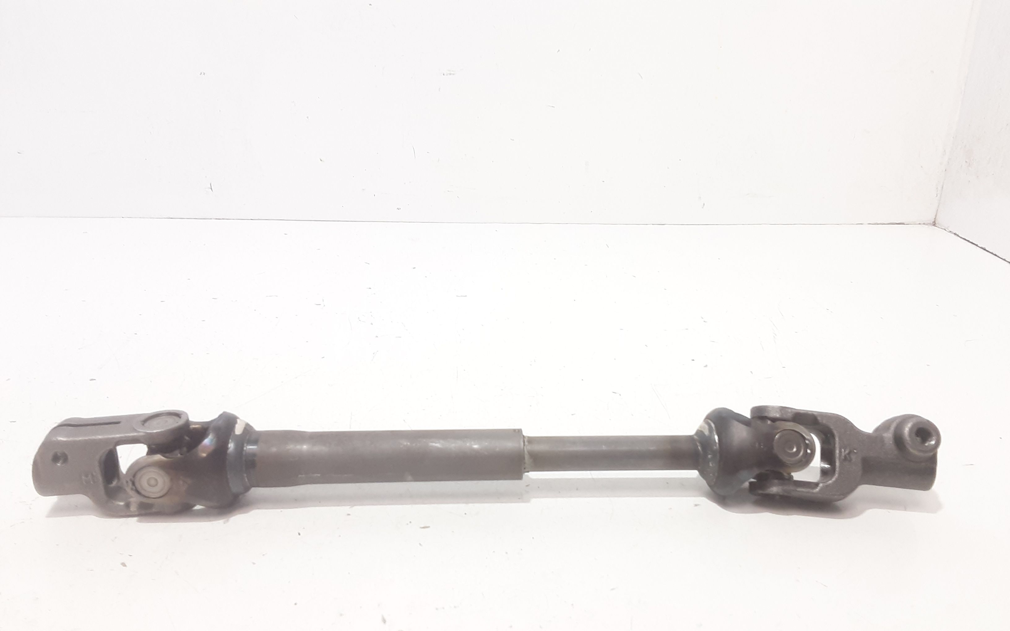 Giuntino Piantone sterzo RENAULT Captur Serie