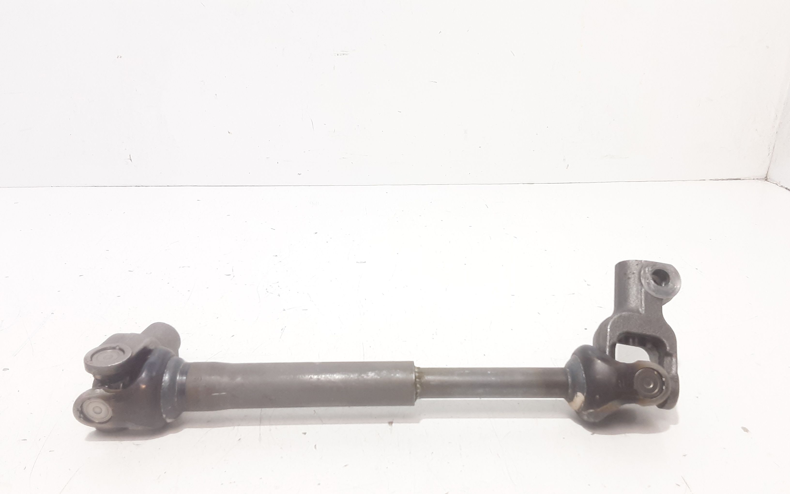 Giuntino Piantone sterzo RENAULT Captur Serie