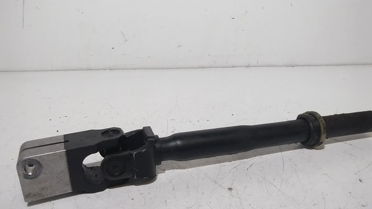 Giuntino Piantone sterzo MERCEDES Classe A W169 3 Serie