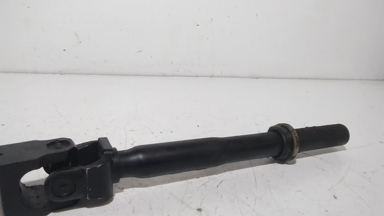 Giuntino Piantone sterzo MERCEDES Classe A W169 3 Serie