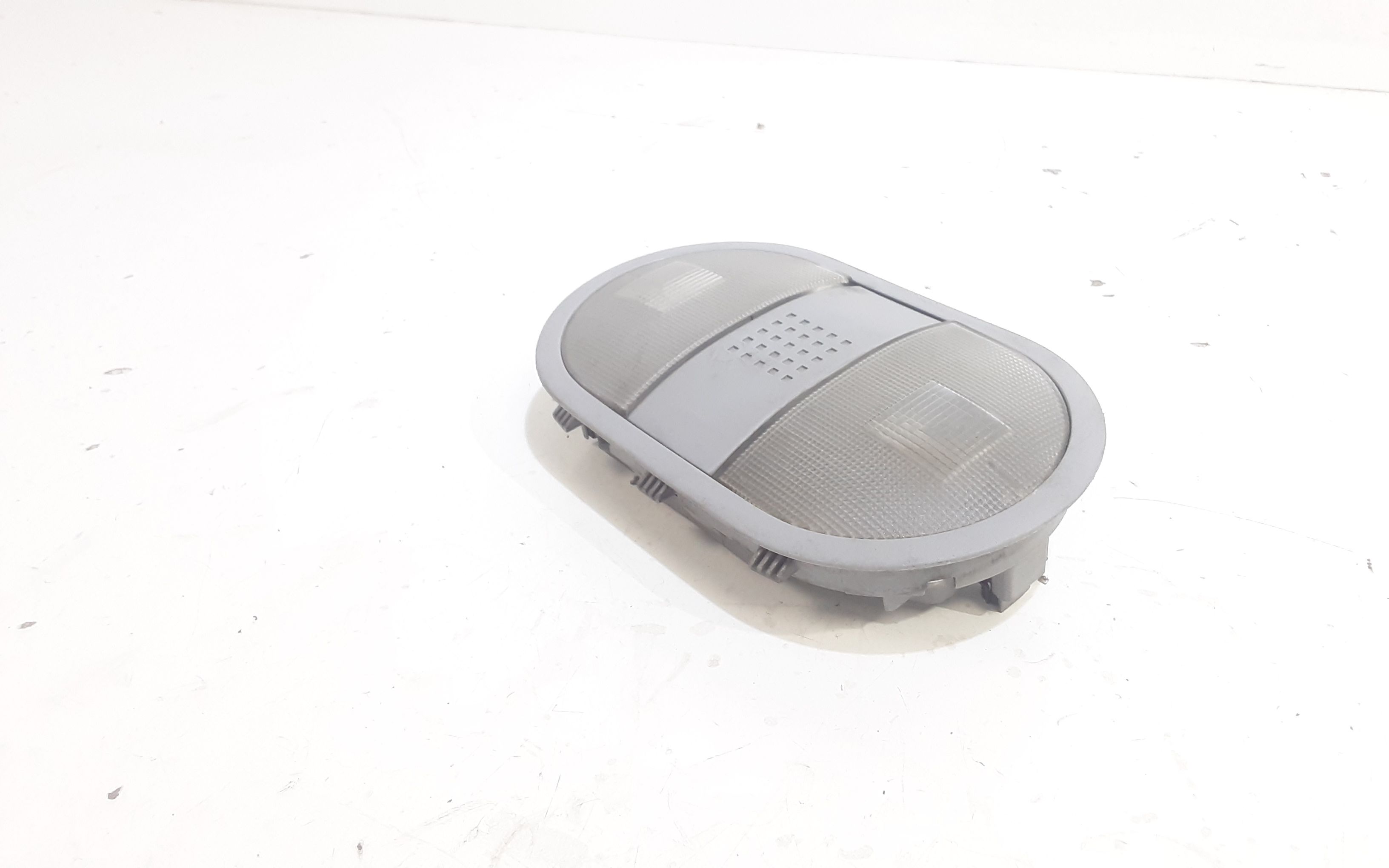 Luce di cortesia anteriore MITSUBISHI Colt Serie 3P (Z30)  (04>12)