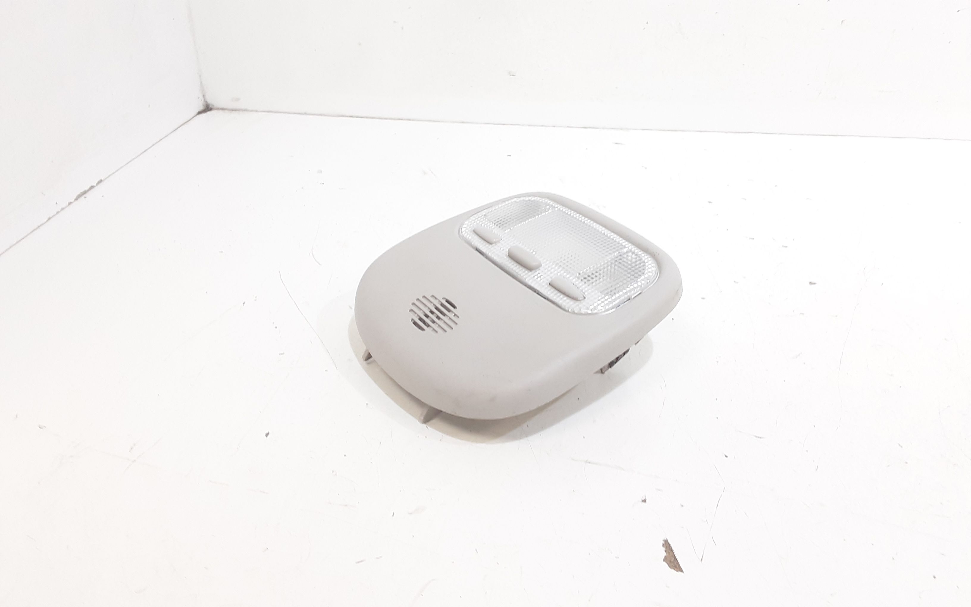 Luce di cortesia anteriore CITROEN C4 Berlina