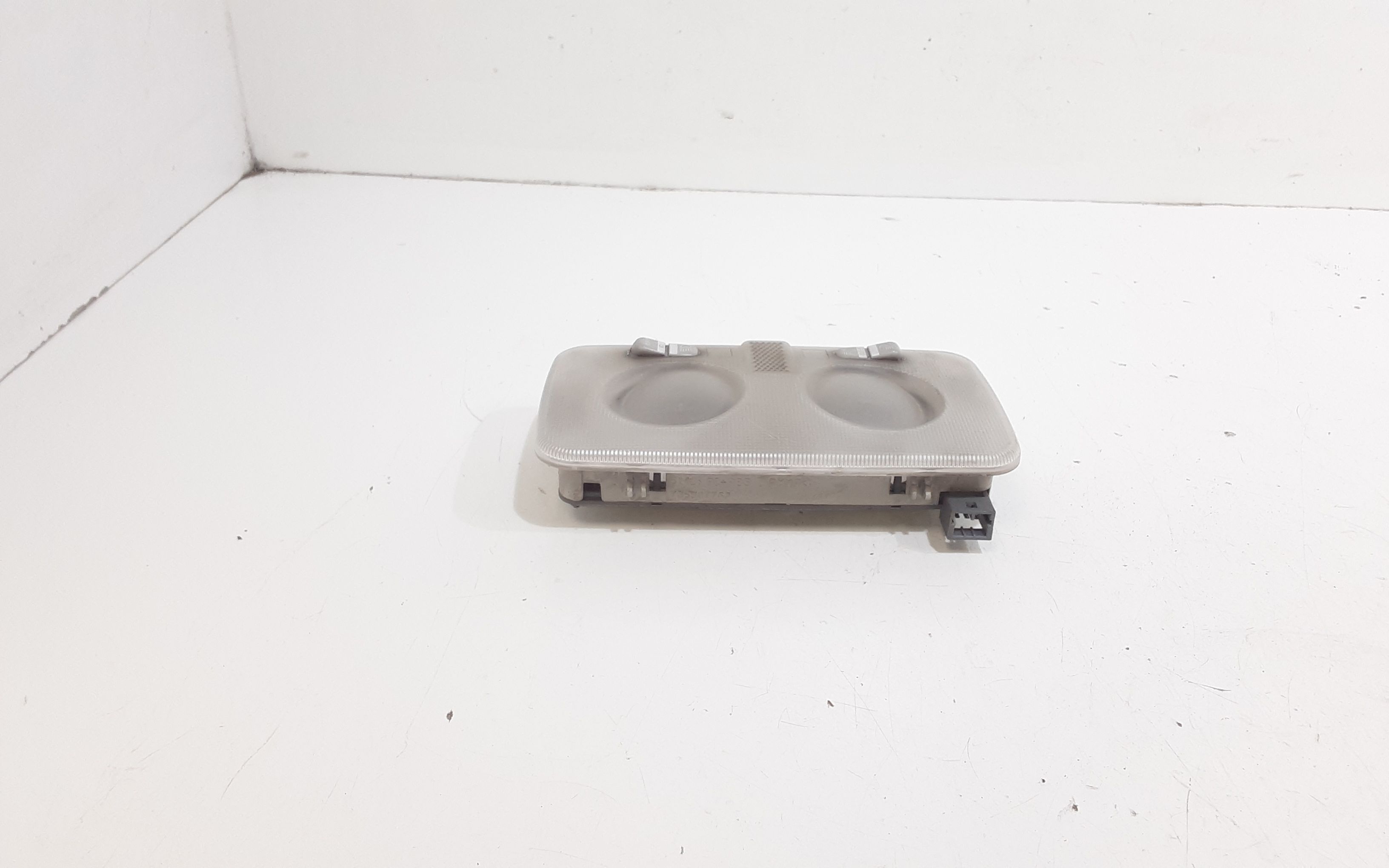 Luce di cortesia anteriore FIAT Dobl Cargo (10>18)