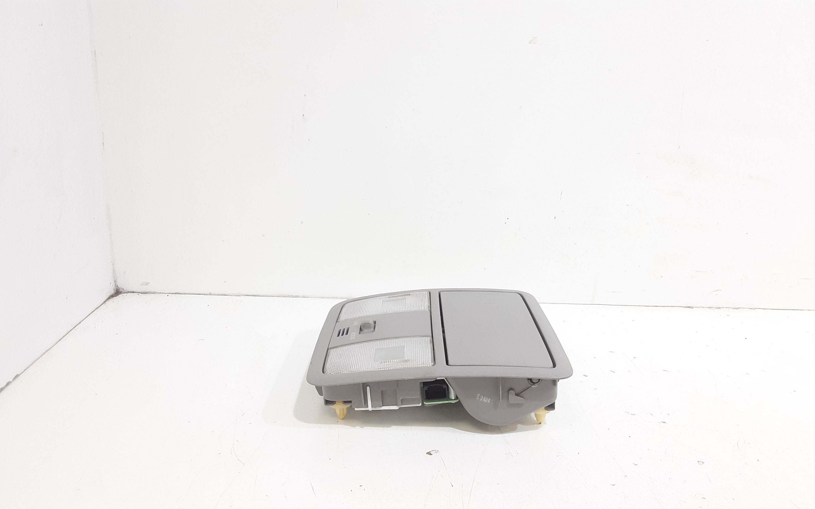 Luce di cortesia anteriore TOYOTA Rav4 5 Serie