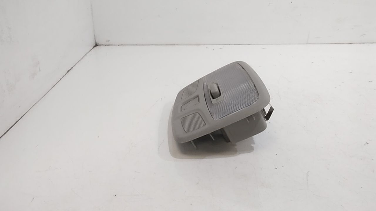 Luce di cortesia anteriore SUZUKI Celerio Serie