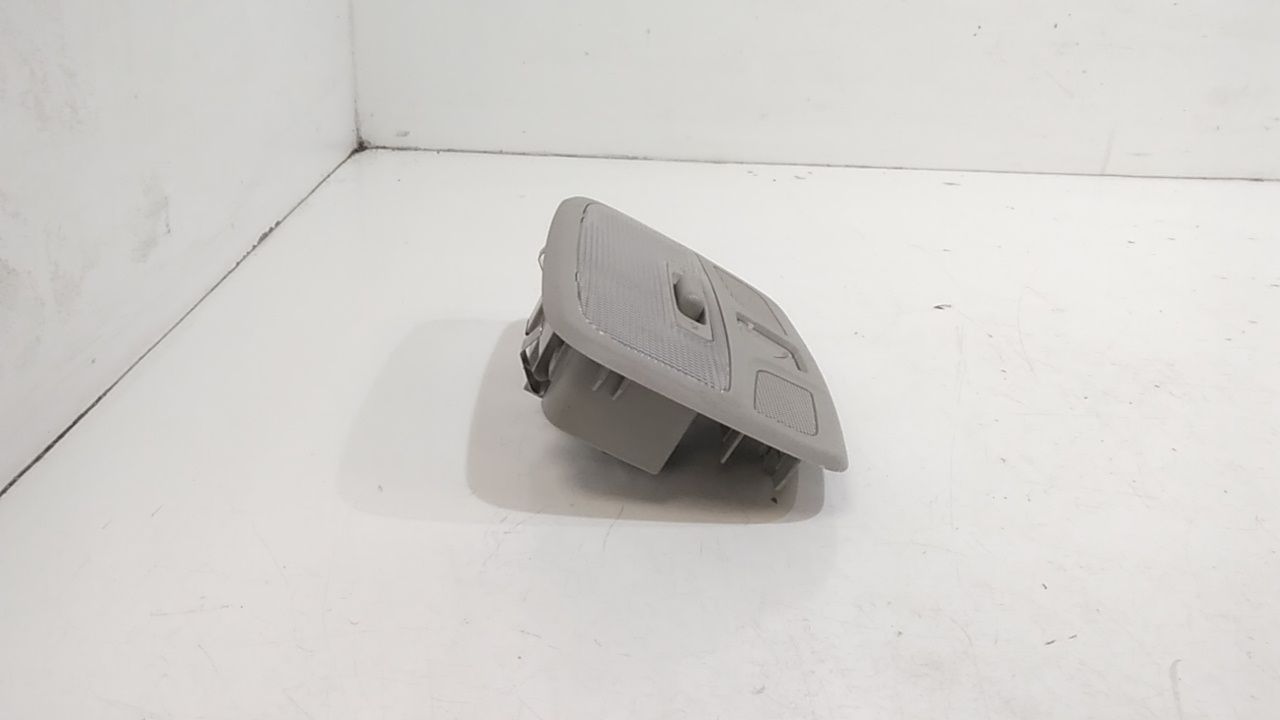 Luce di cortesia anteriore SUZUKI Celerio Serie