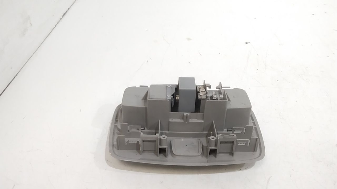 Luce di cortesia anteriore SUZUKI Celerio Serie