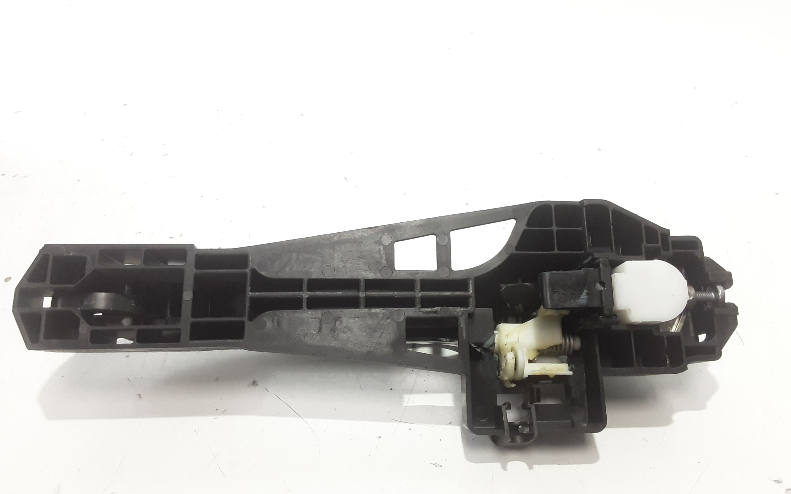 Maniglia esterna Posteriore Sinistra FIAT 500 L Living