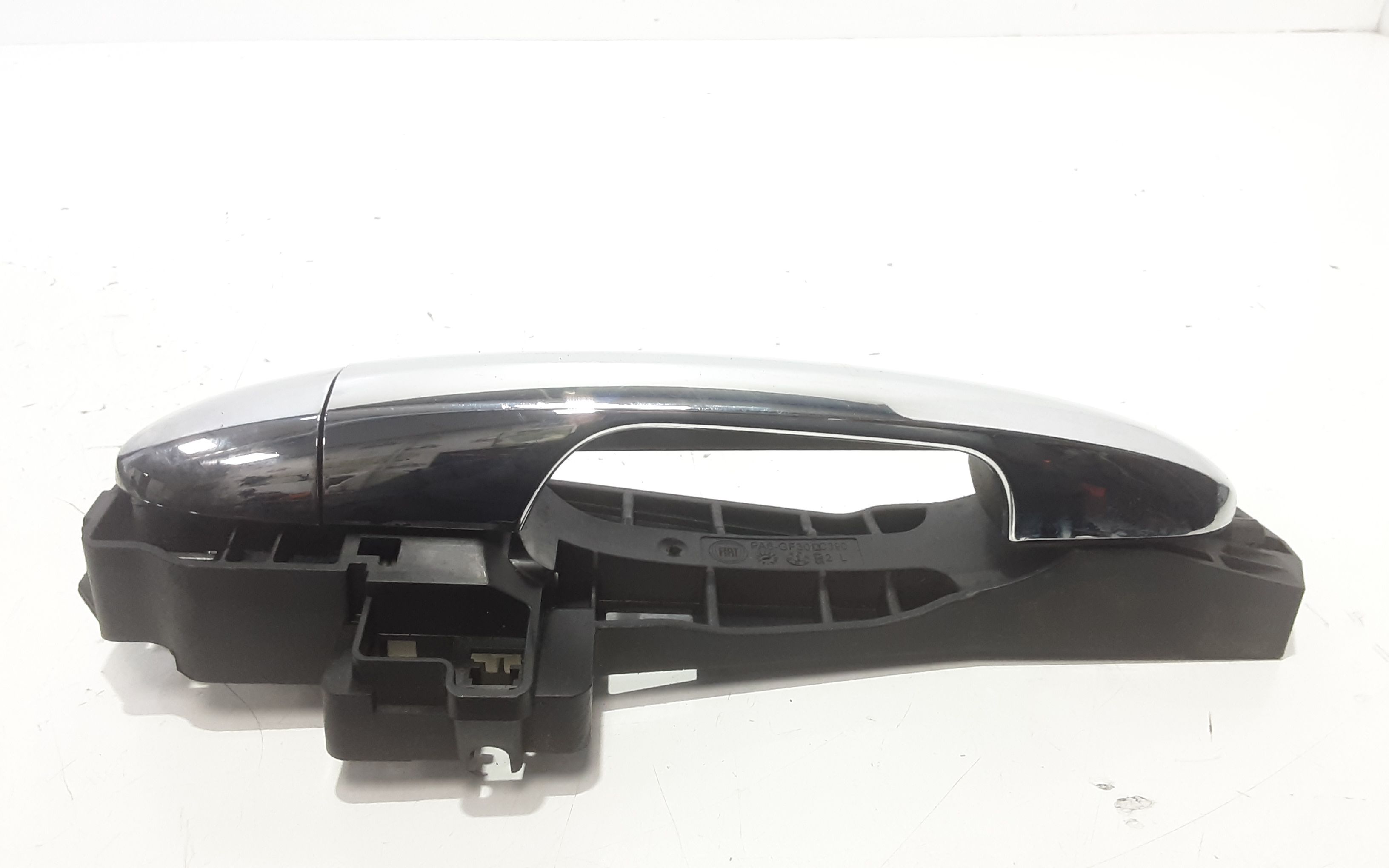 Maniglia esterna Posteriore Sinistra FIAT 500 L Living