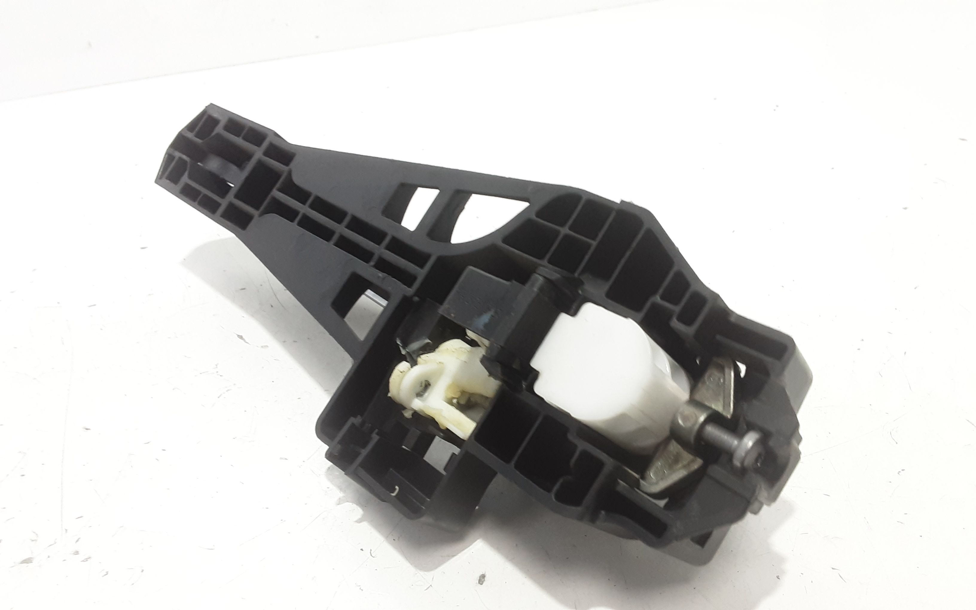 Maniglia esterna Posteriore Sinistra FIAT 500 L Living