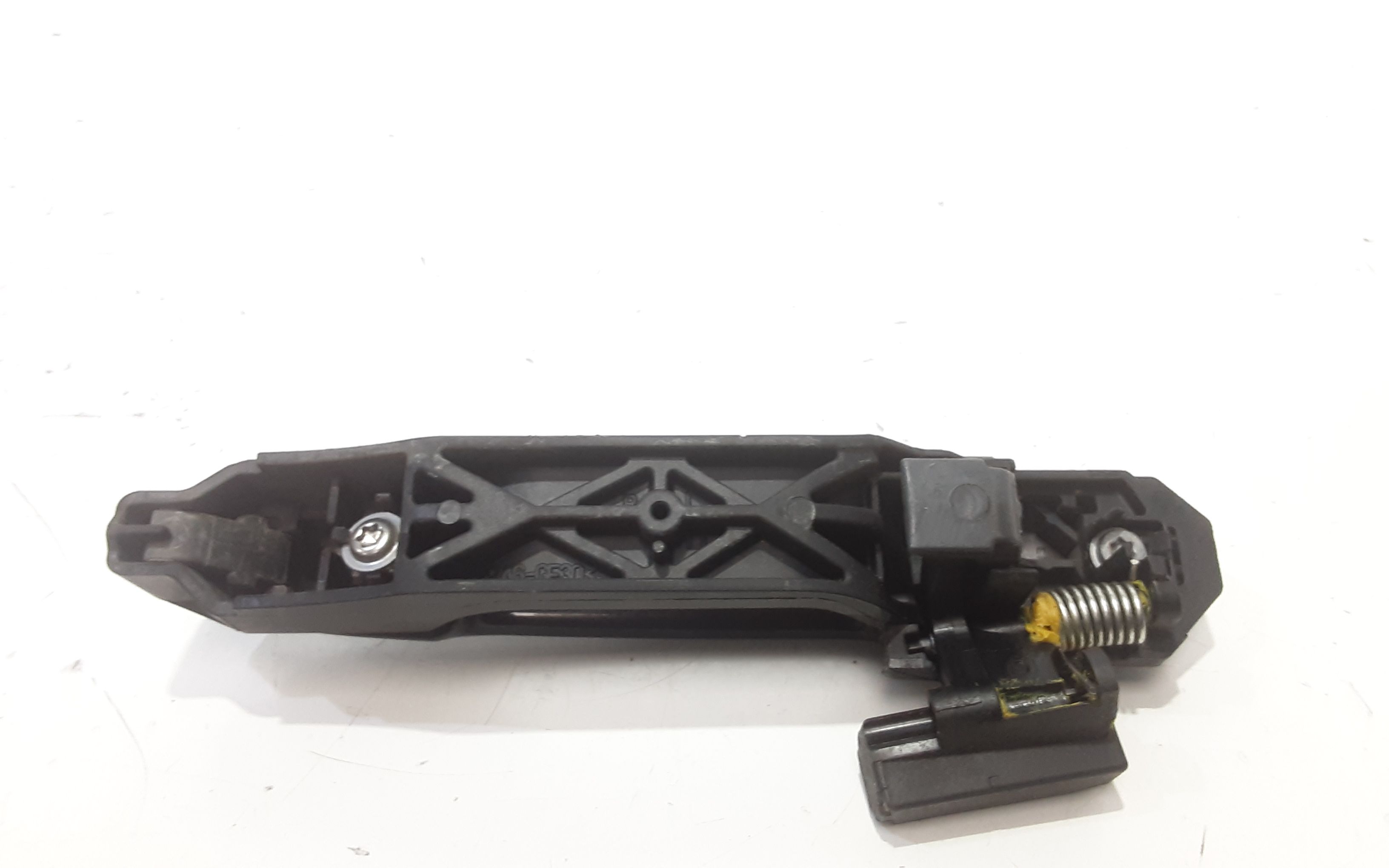 Maniglia esterna Posteriore Sinistra TOYOTA Rav4 5 Serie