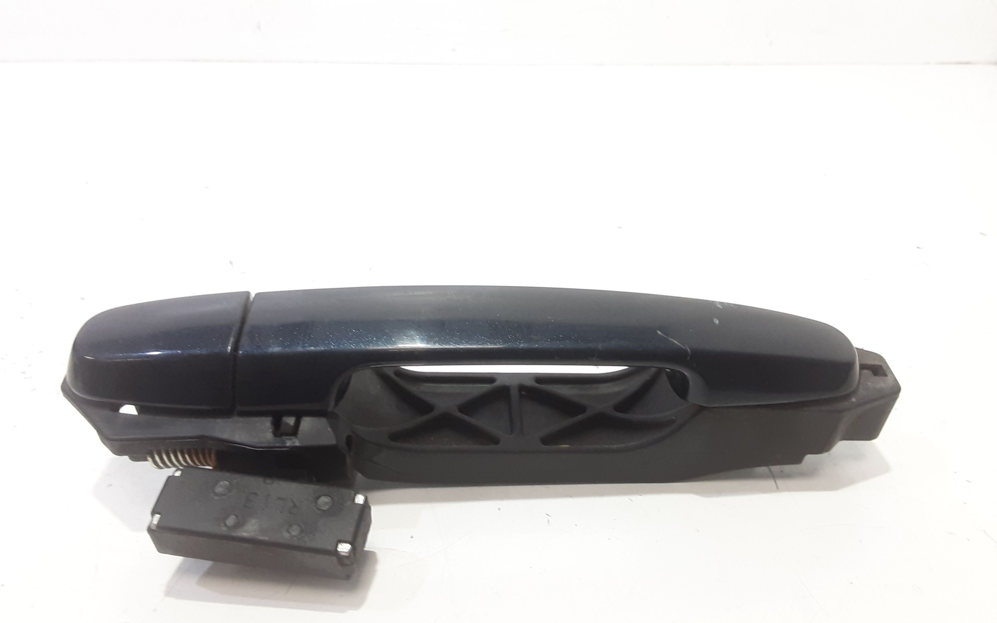 Maniglia esterna Posteriore Sinistra TOYOTA Rav4 5 Serie