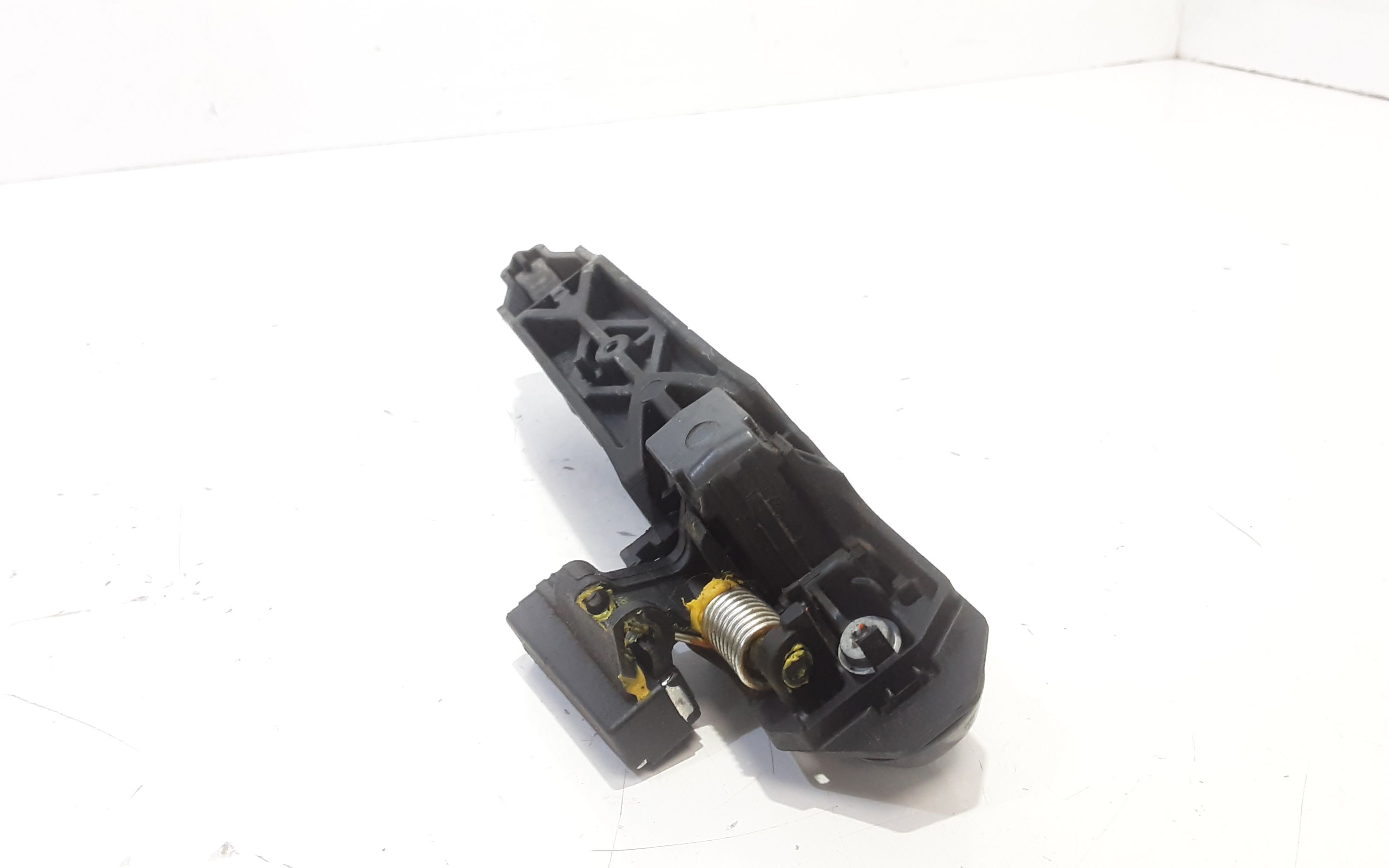 Maniglia esterna Posteriore Sinistra TOYOTA Rav4 5 Serie