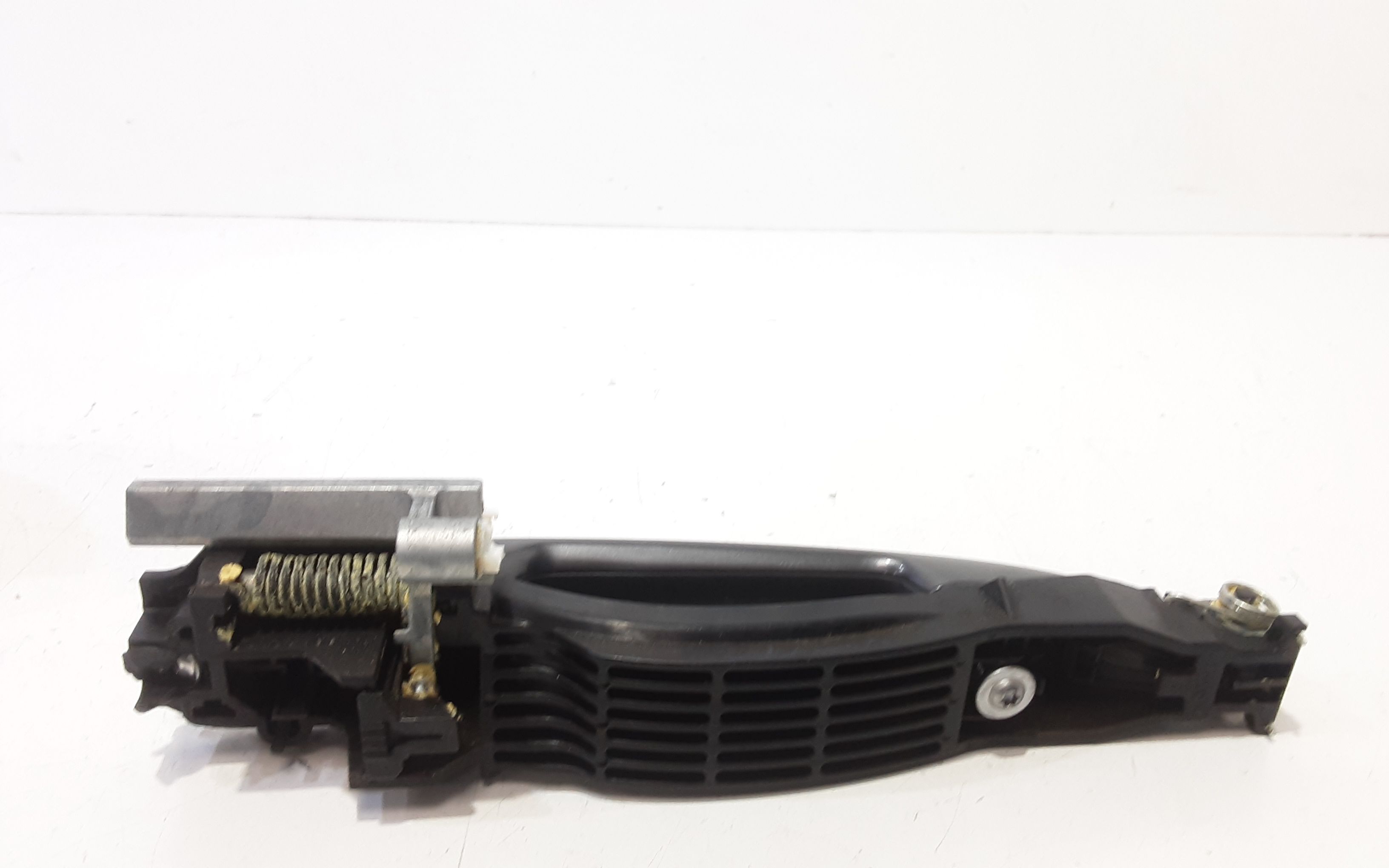 Maniglia esterna Posteriore Sinistra MAZDA CX-5 Serie