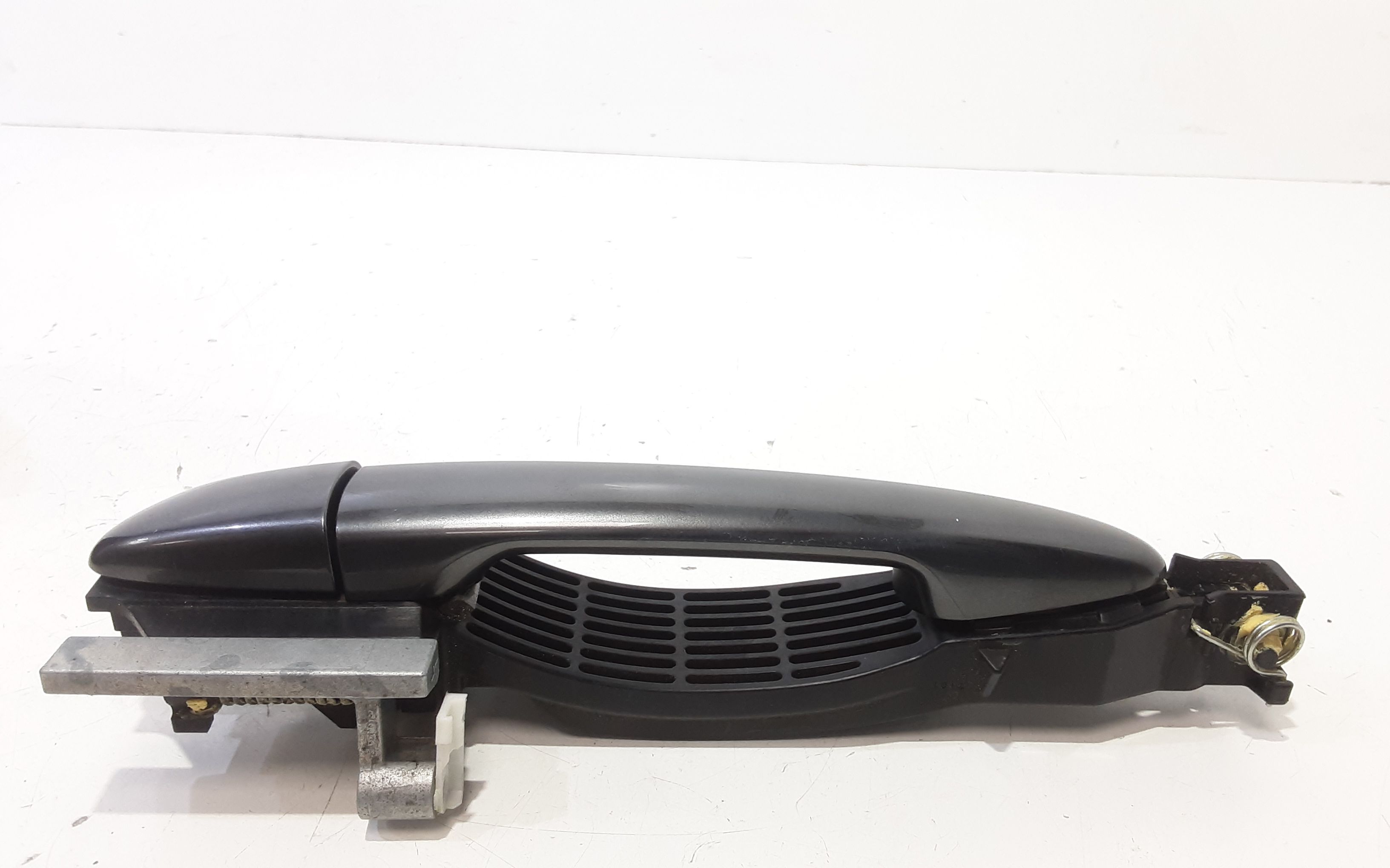 Maniglia esterna Posteriore Sinistra MAZDA CX-5 Serie