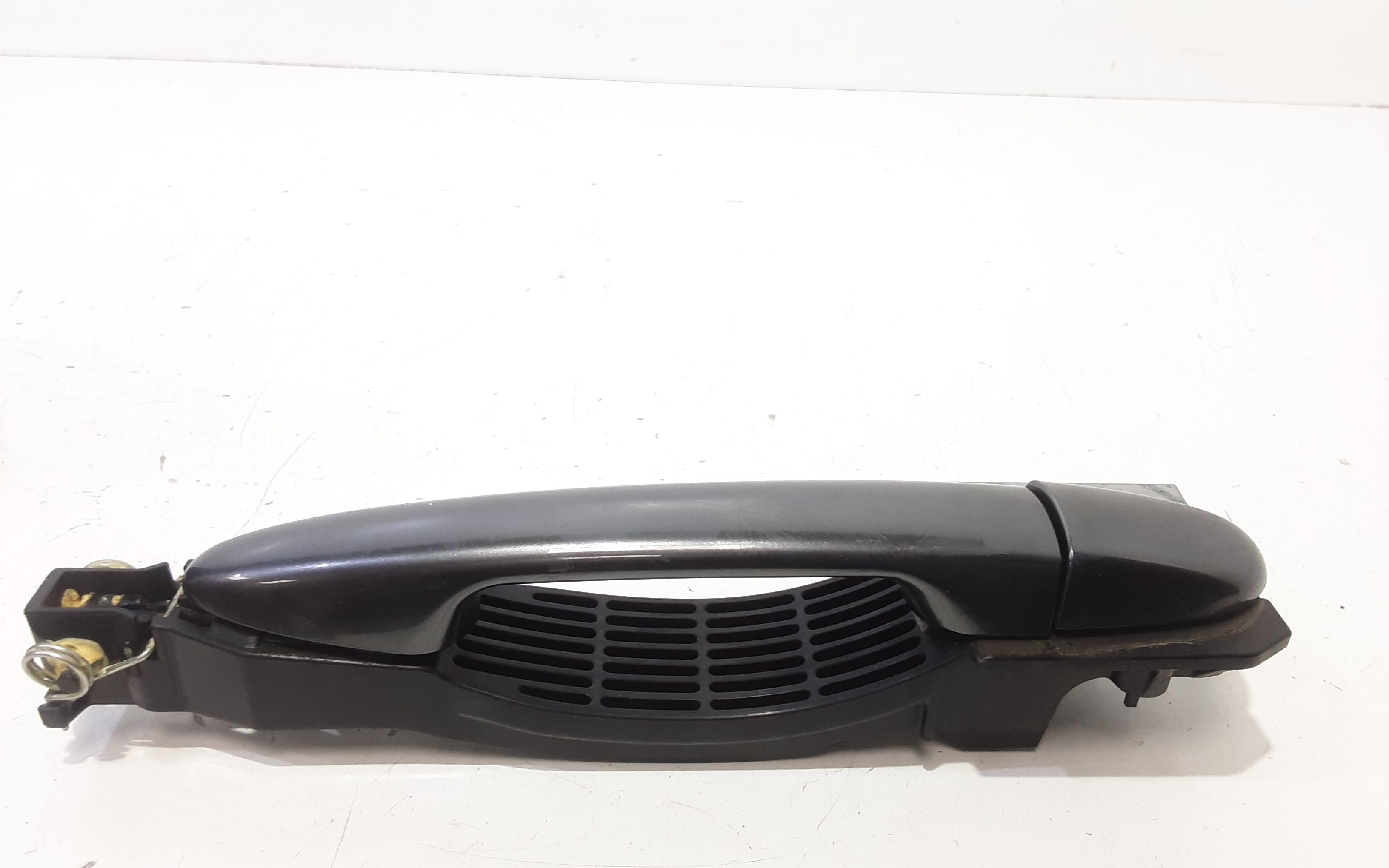 Maniglia esterna Posteriore Sinistra MAZDA CX-5 Serie