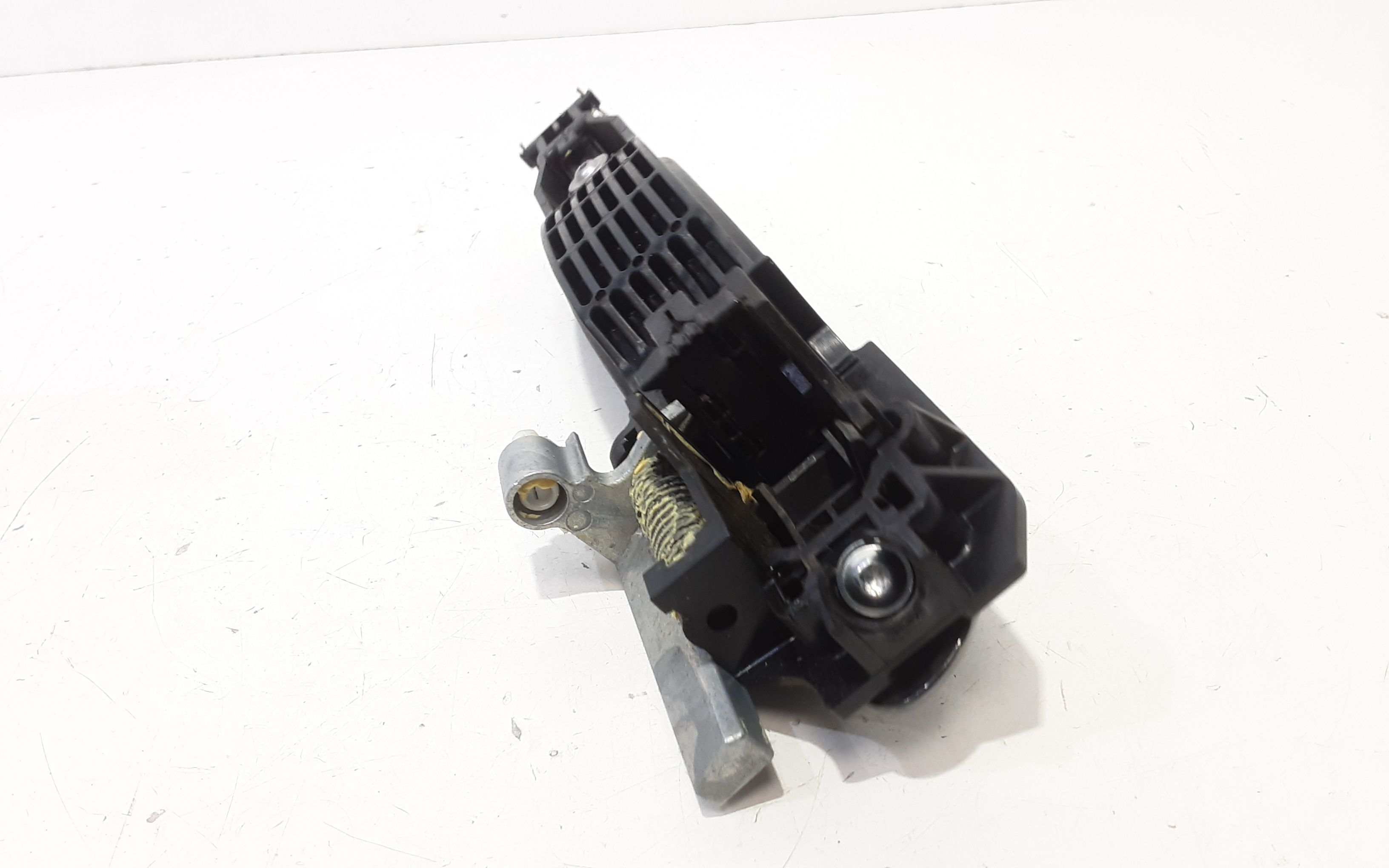 Maniglia esterna Posteriore Sinistra MAZDA CX-5 Serie