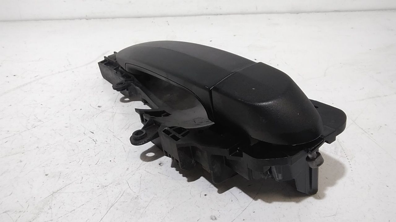 Maniglia esterna Posteriore Sinistra BMW Serie 1 Serie (E87) (07>)