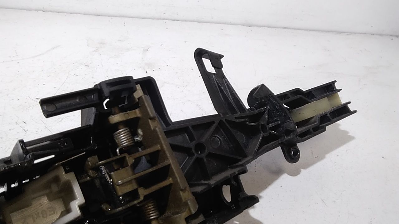 Maniglia esterna Posteriore Sinistra BMW Serie 1 Serie (E87) (07>)