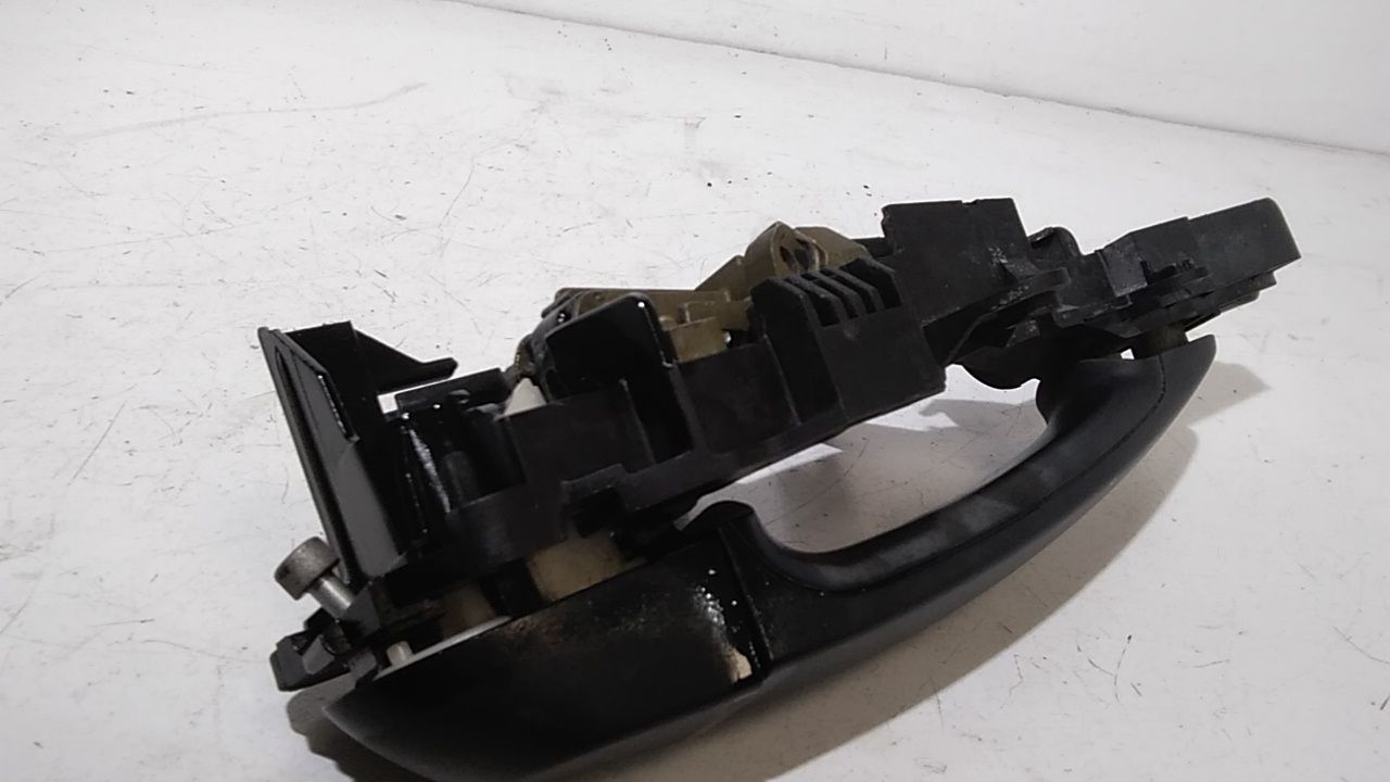 Maniglia esterna Posteriore Sinistra BMW Serie 1 Serie (E87) (07>)