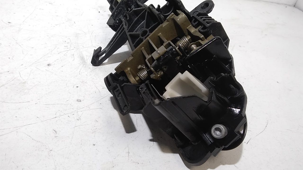 Maniglia esterna Posteriore Sinistra BMW Serie 1 Serie (E87) (07>)