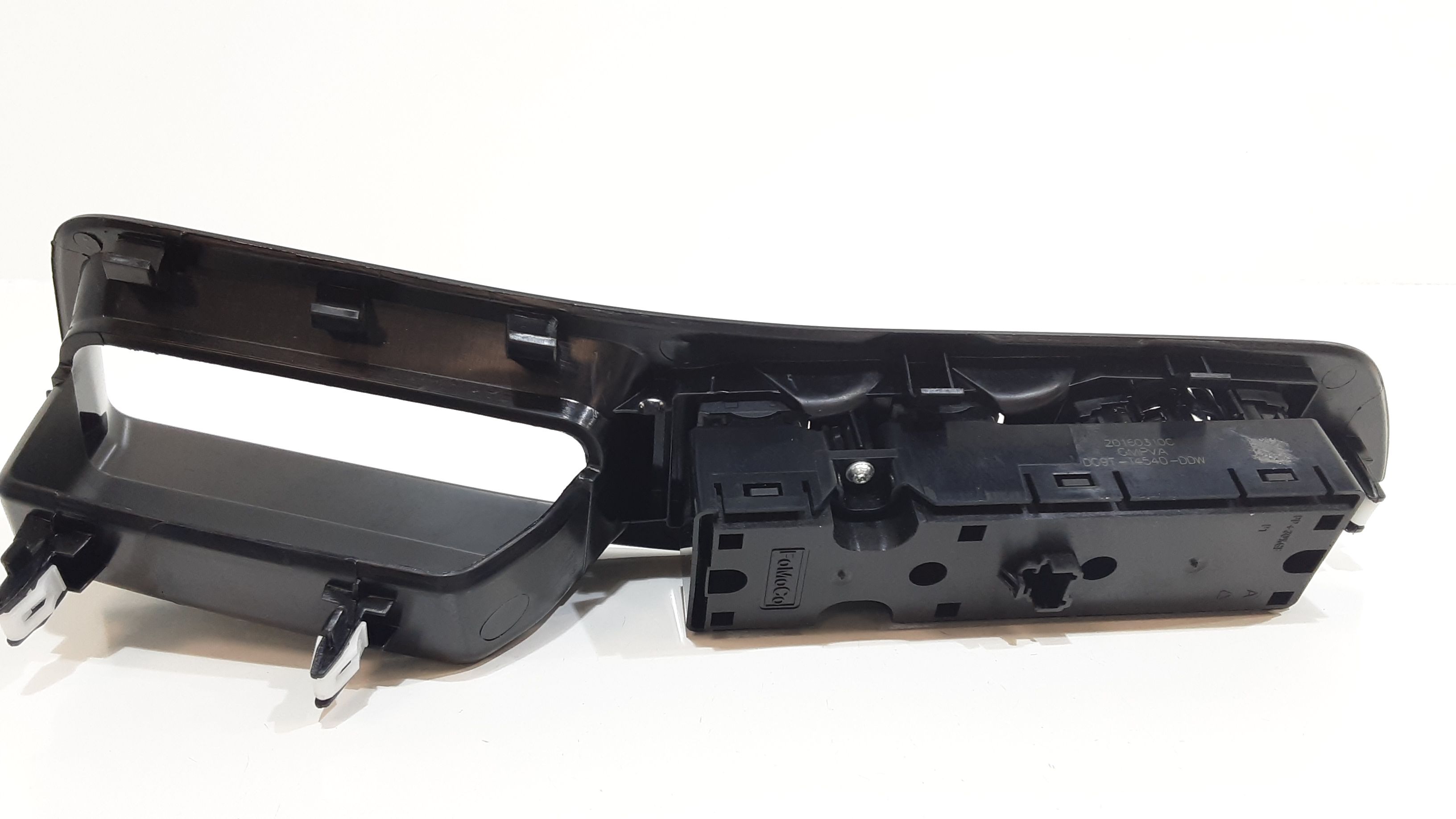 Pulsantiera Anteriore Sinistra Guida FORD EDGE Serie