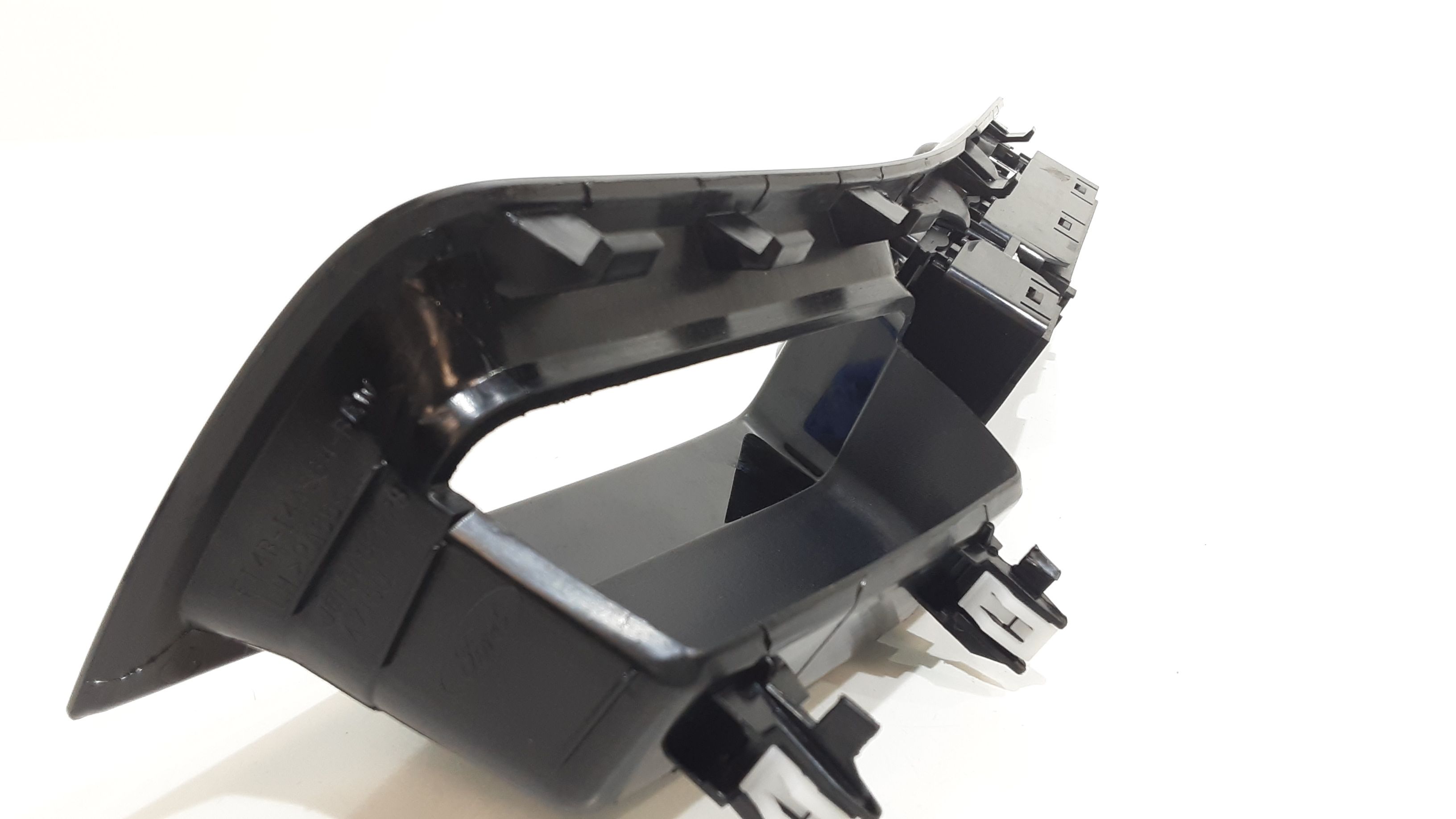 Pulsantiera Anteriore Sinistra Guida FORD EDGE Serie