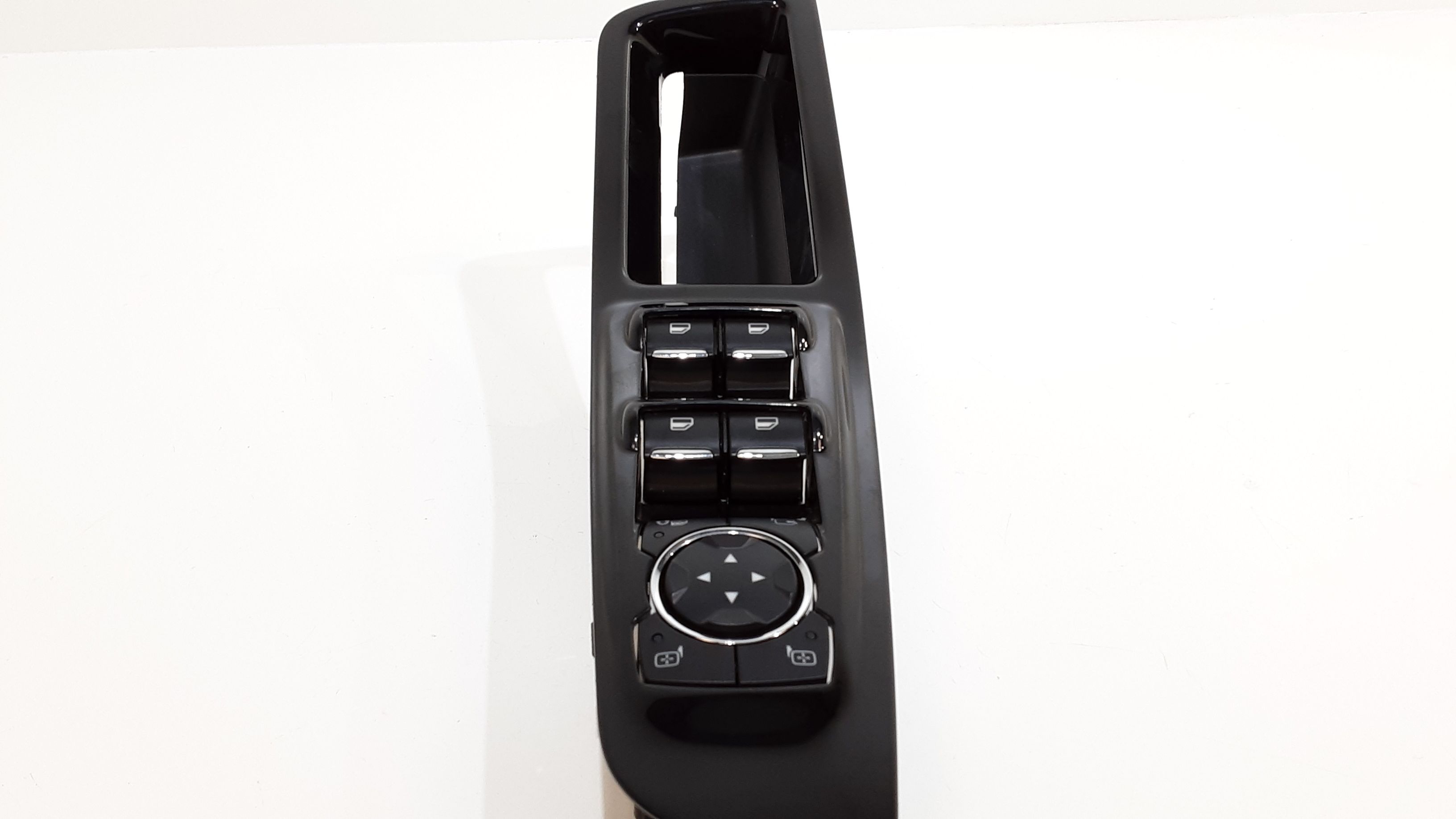 Pulsantiera Anteriore Sinistra Guida FORD EDGE Serie