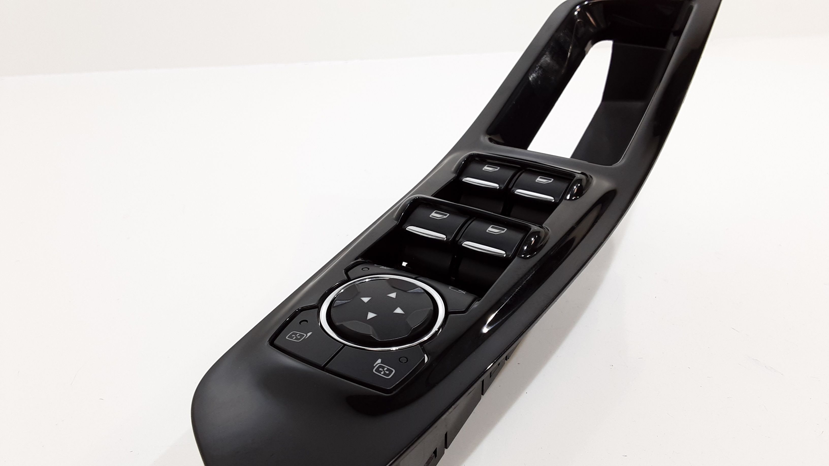 Pulsantiera Anteriore Sinistra Guida FORD EDGE Serie