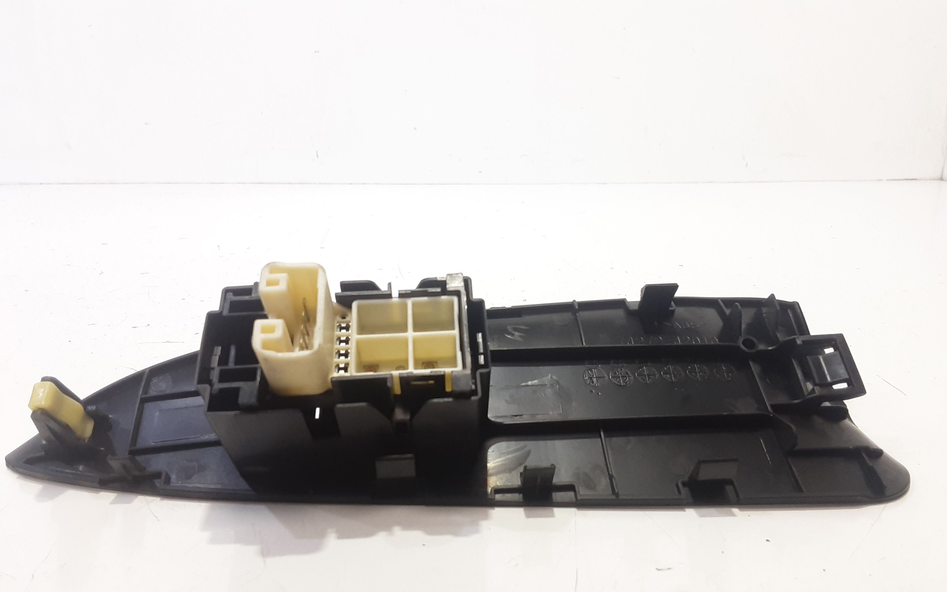 Pulsantiera Posteriore Sinistra TOYOTA Rav4 5 Serie