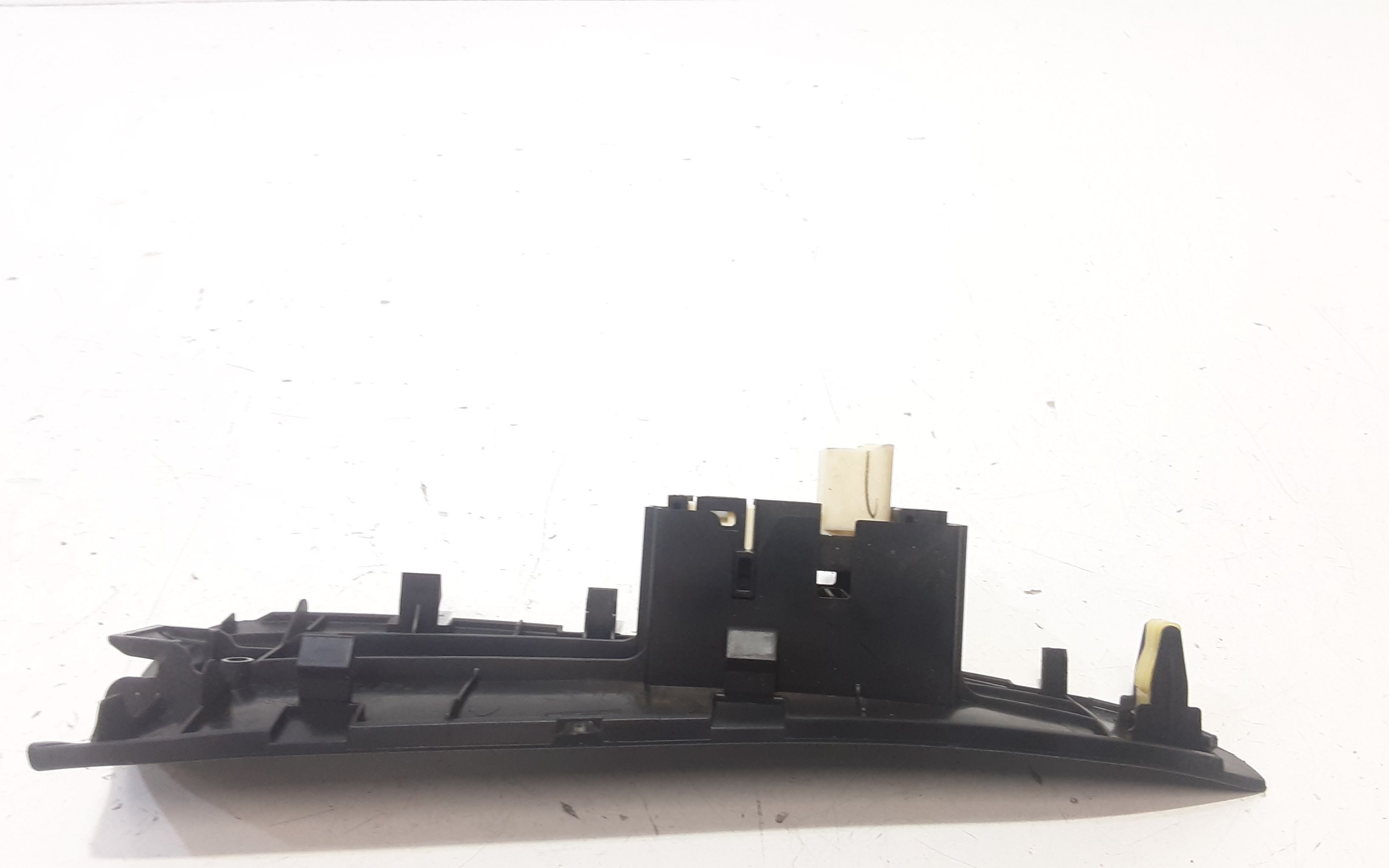 Pulsantiera Posteriore Sinistra TOYOTA Rav4 5 Serie