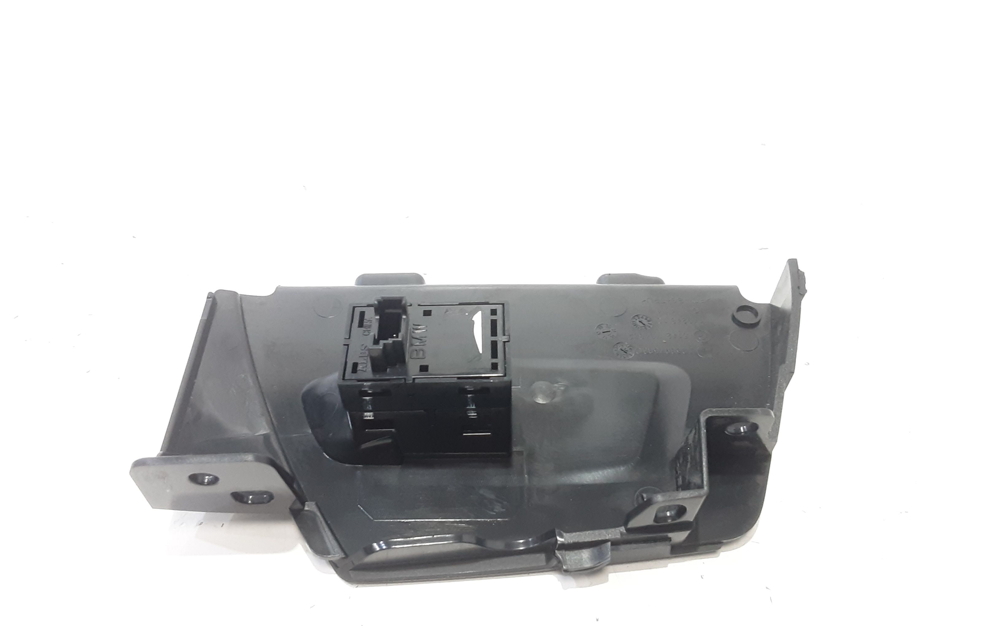 Pulsantiera Posteriore Sinistra BMW iX3 Elettrica (G08) 80kW / 109 cv (20>)