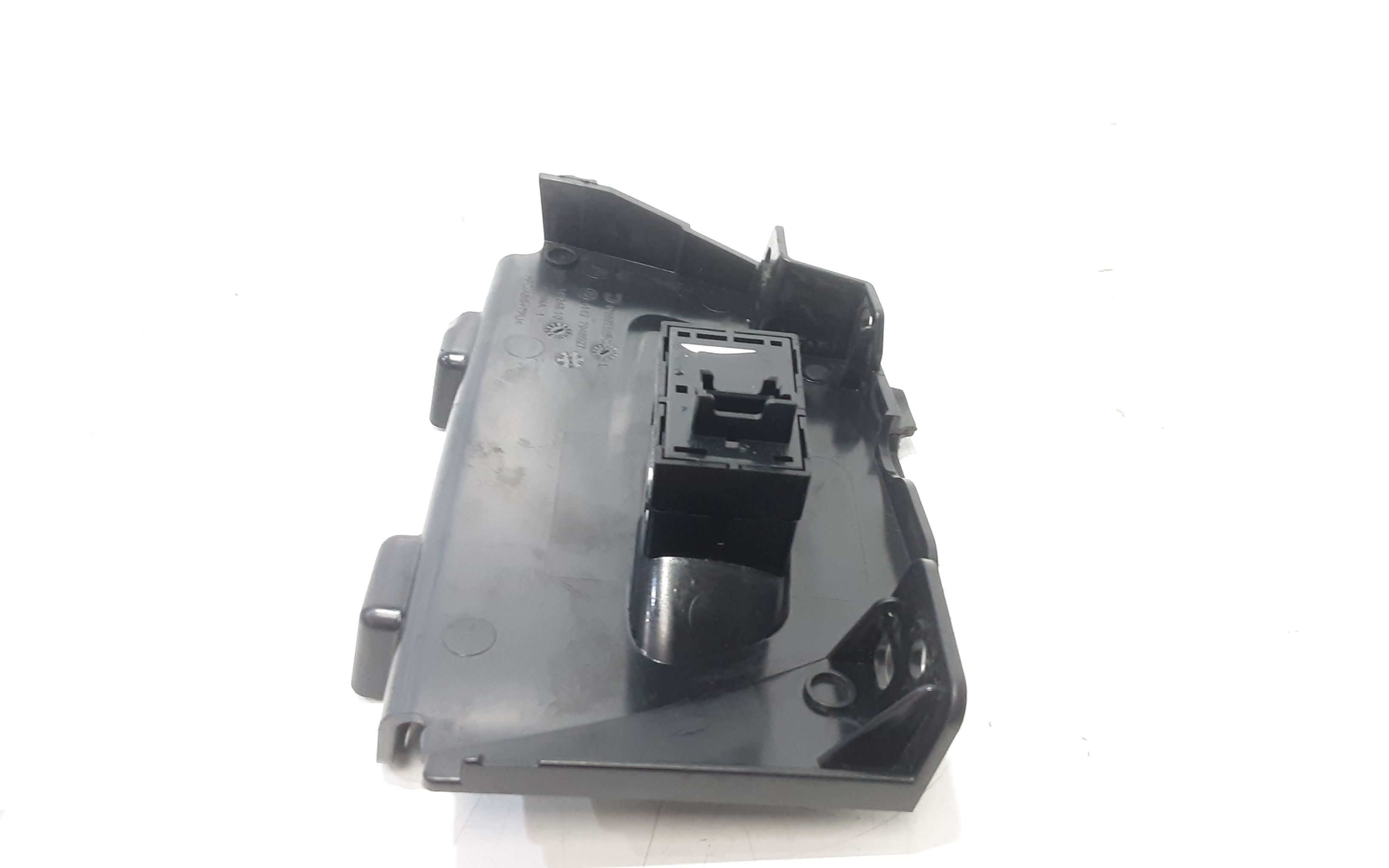 Pulsantiera Posteriore Sinistra BMW iX3 Elettrica (G08) 80kW / 109 cv (20>)