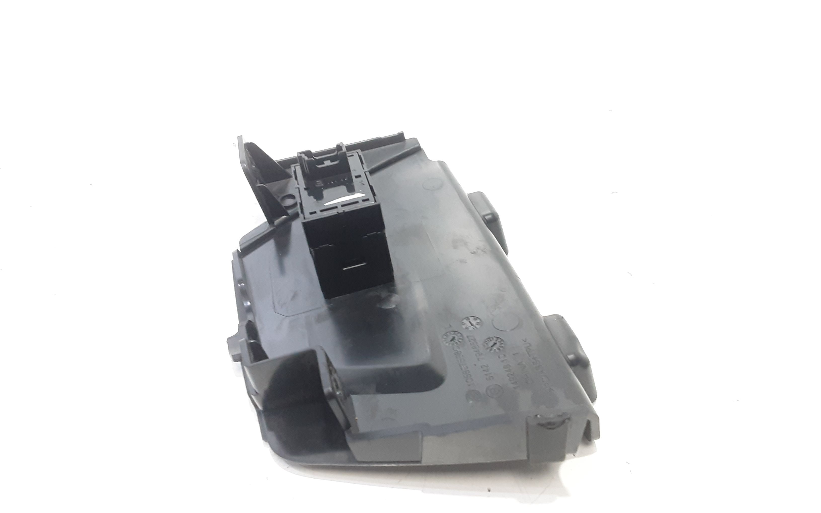 Pulsantiera Posteriore Sinistra BMW iX3 Elettrica (G08) 80kW / 109 cv (20>)