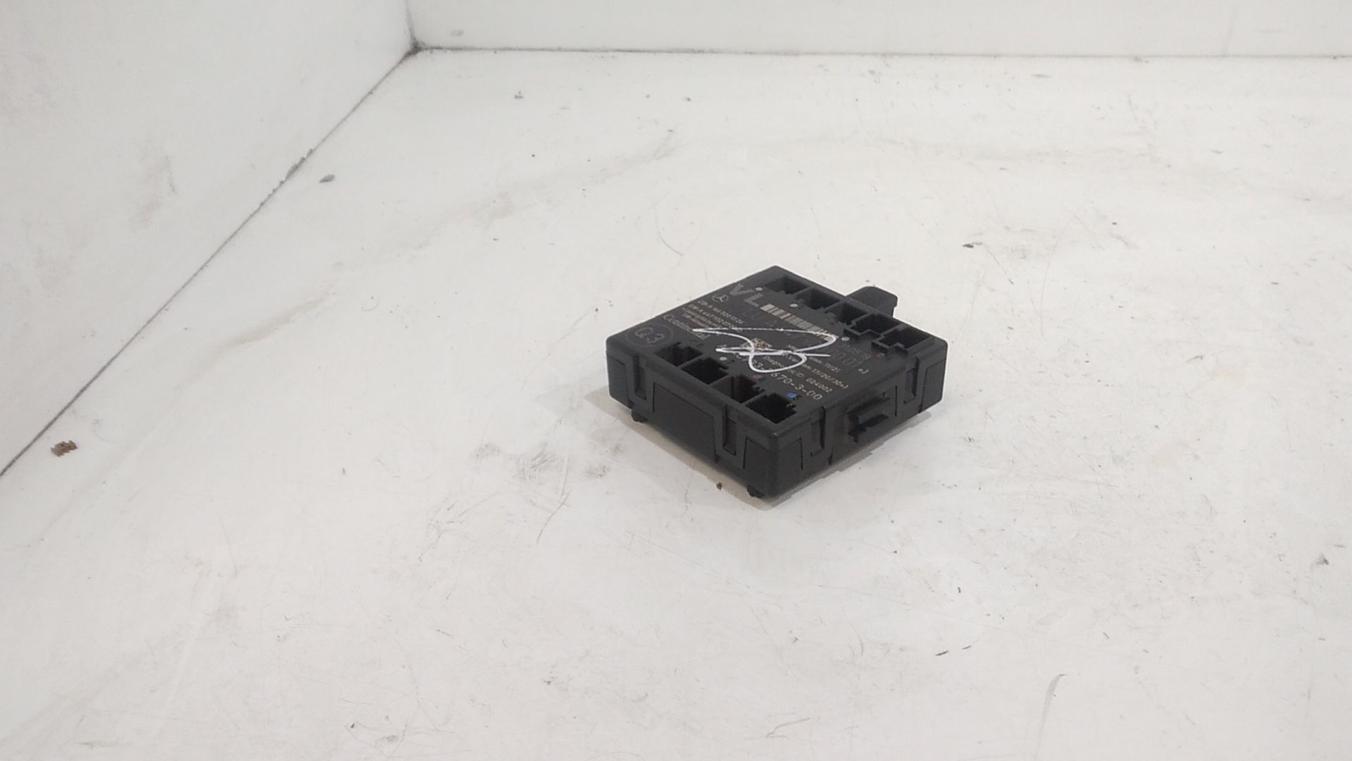 Centralina porta SX guida MERCEDES Vito Serie (W447) (14>)