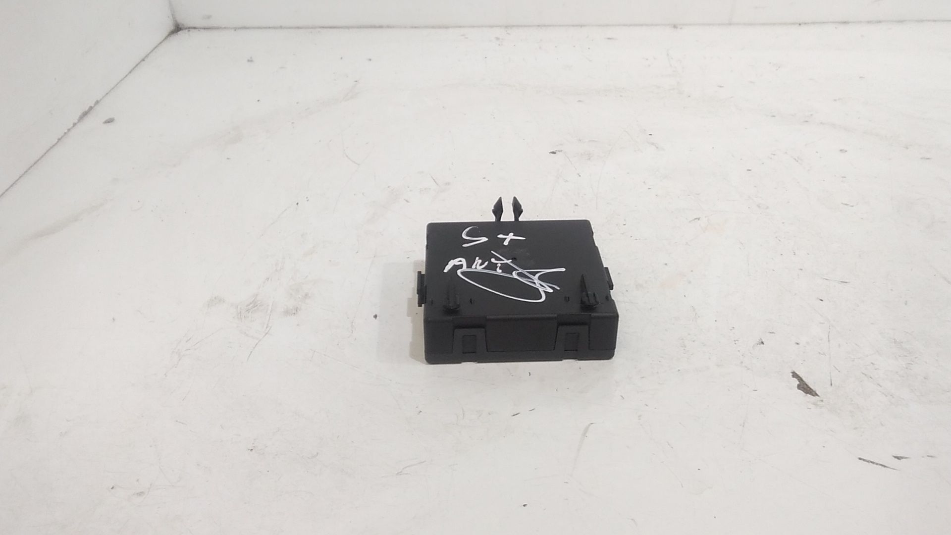 Centralina porta SX guida MERCEDES Vito Serie (W447) (14>)