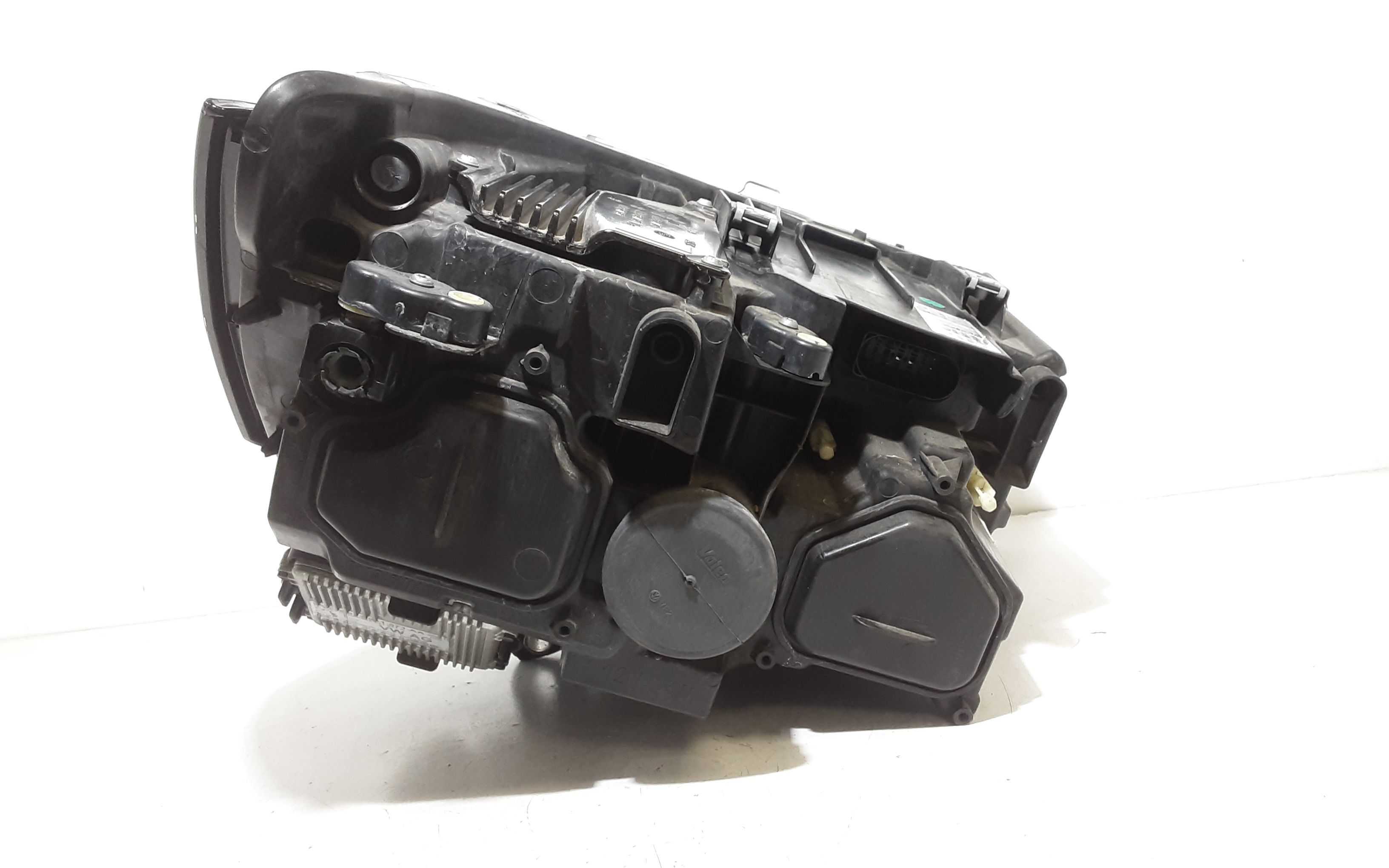 Faro sinistro allo Xenon VOLKSWAGEN Multivan Serie (15>)