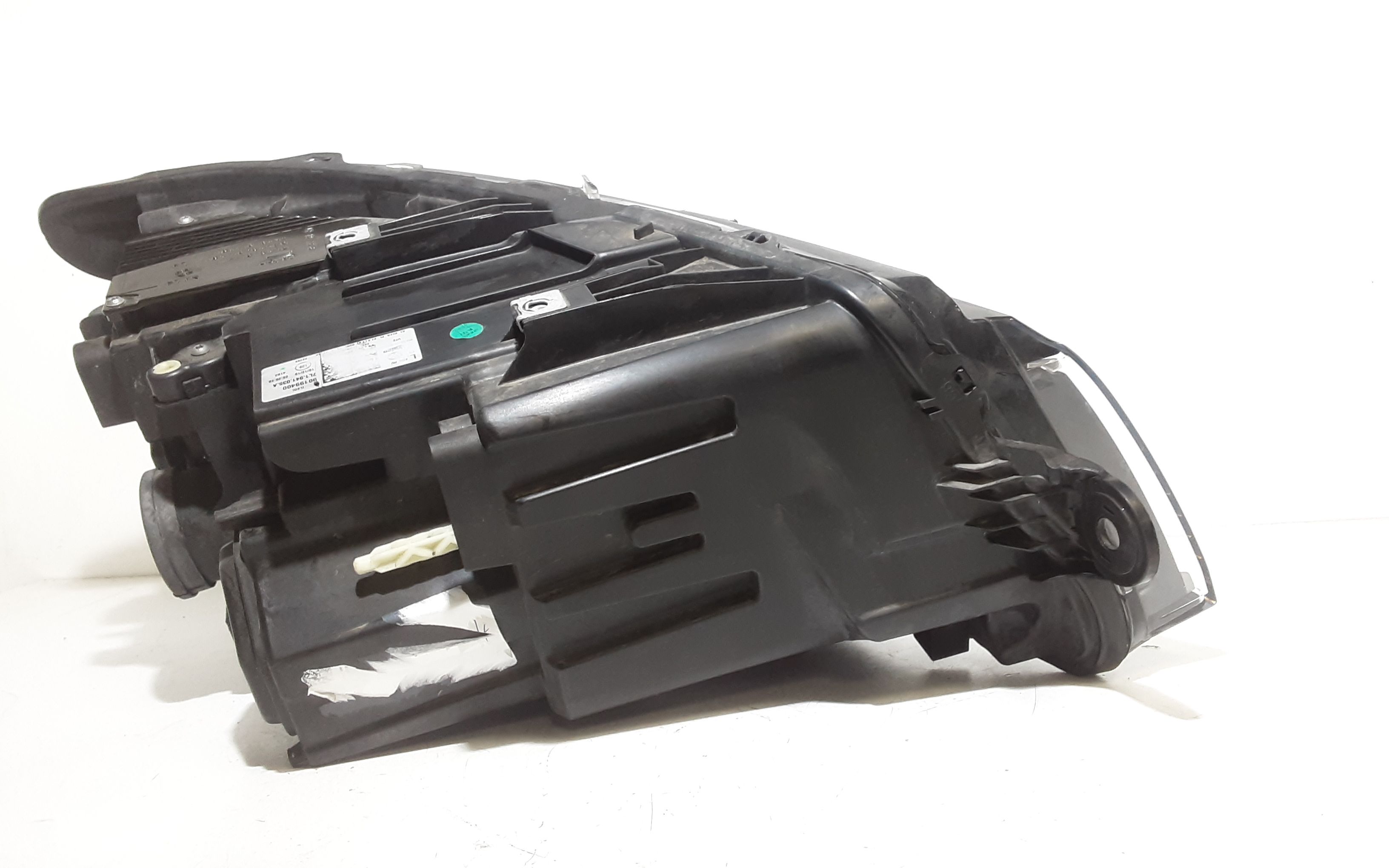 Faro sinistro allo Xenon VOLKSWAGEN Multivan Serie (15>)