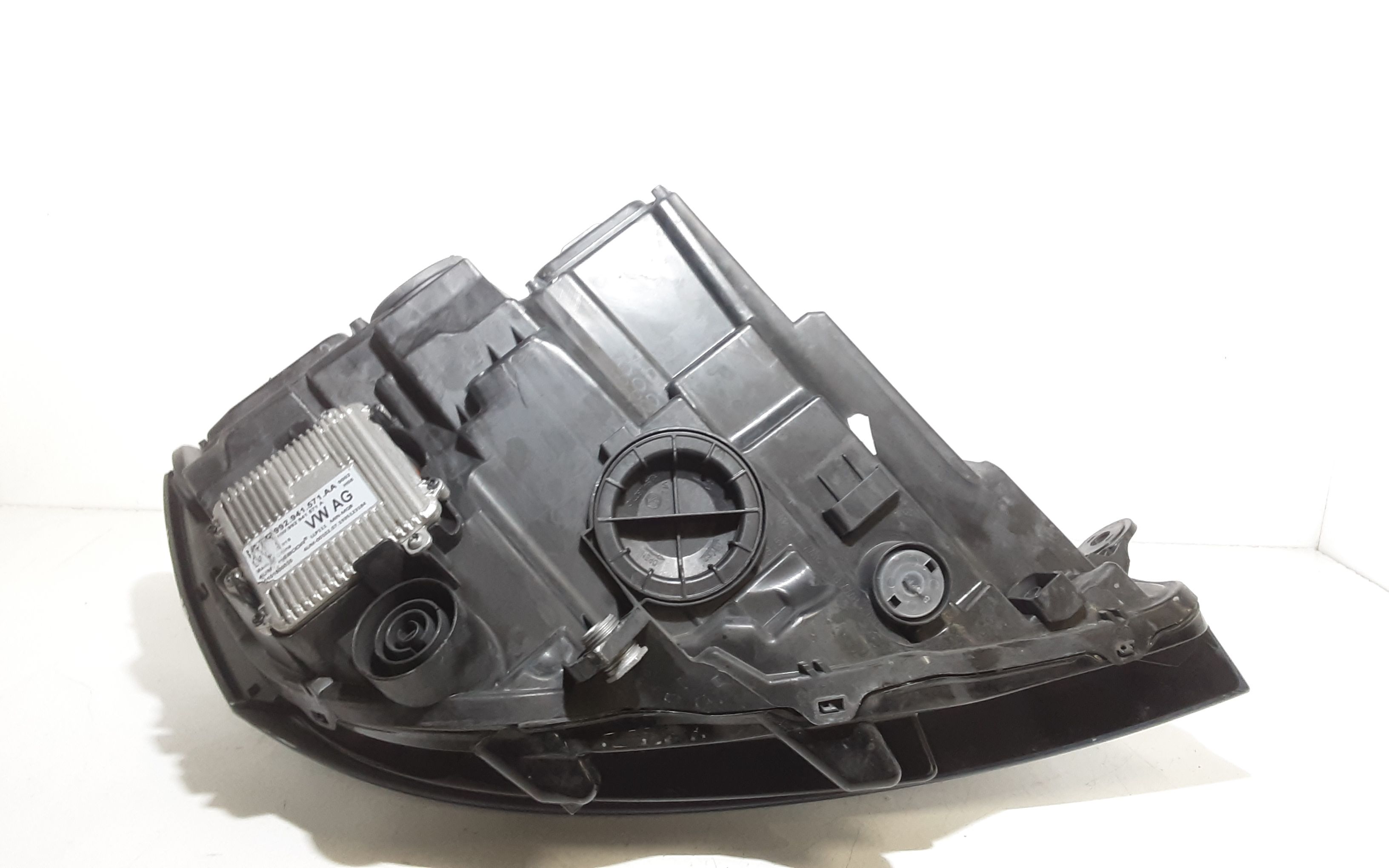 Faro sinistro allo Xenon VOLKSWAGEN Multivan Serie (15>)