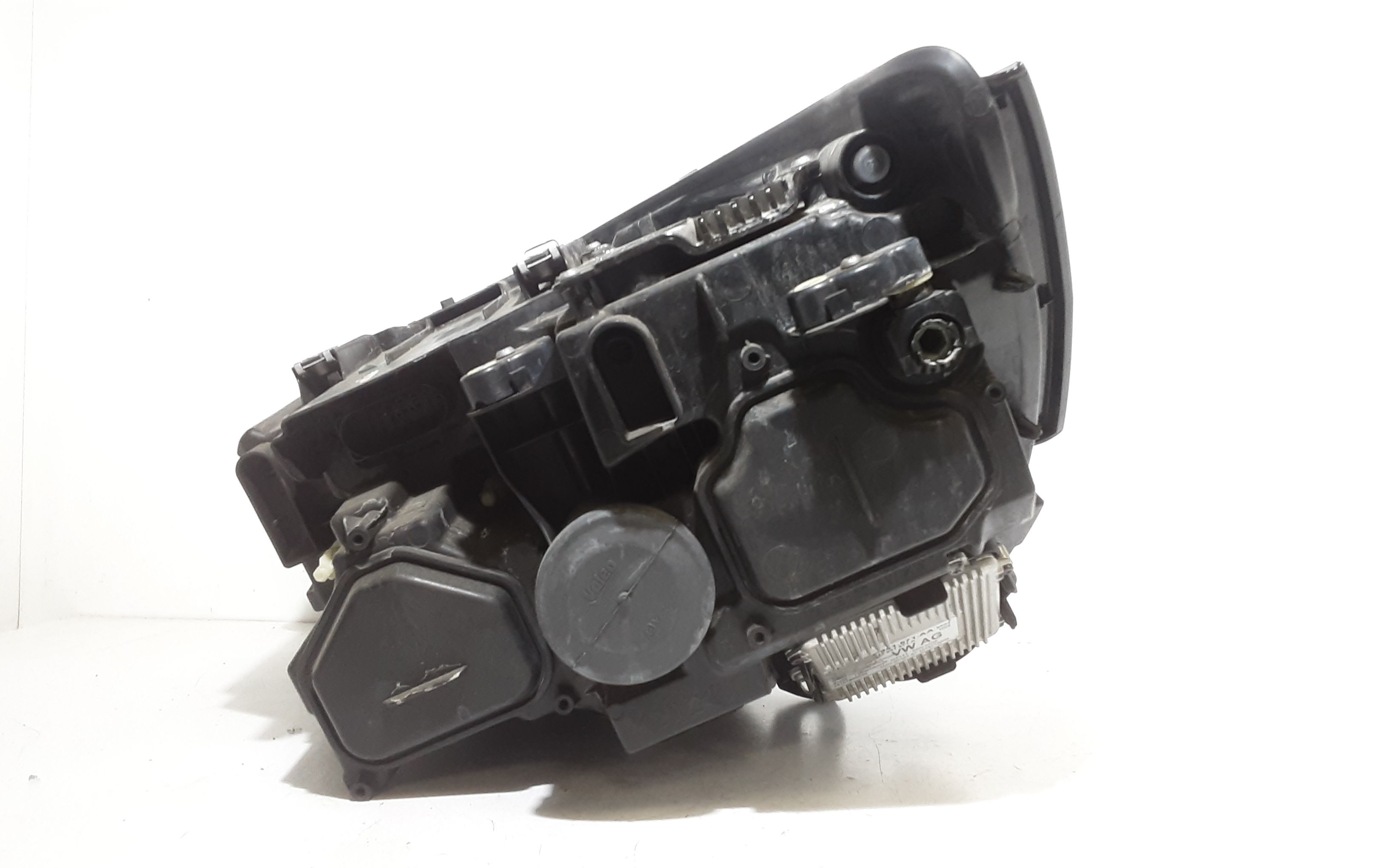 Faro destro allo Xenon VOLKSWAGEN Multivan Serie (15>)