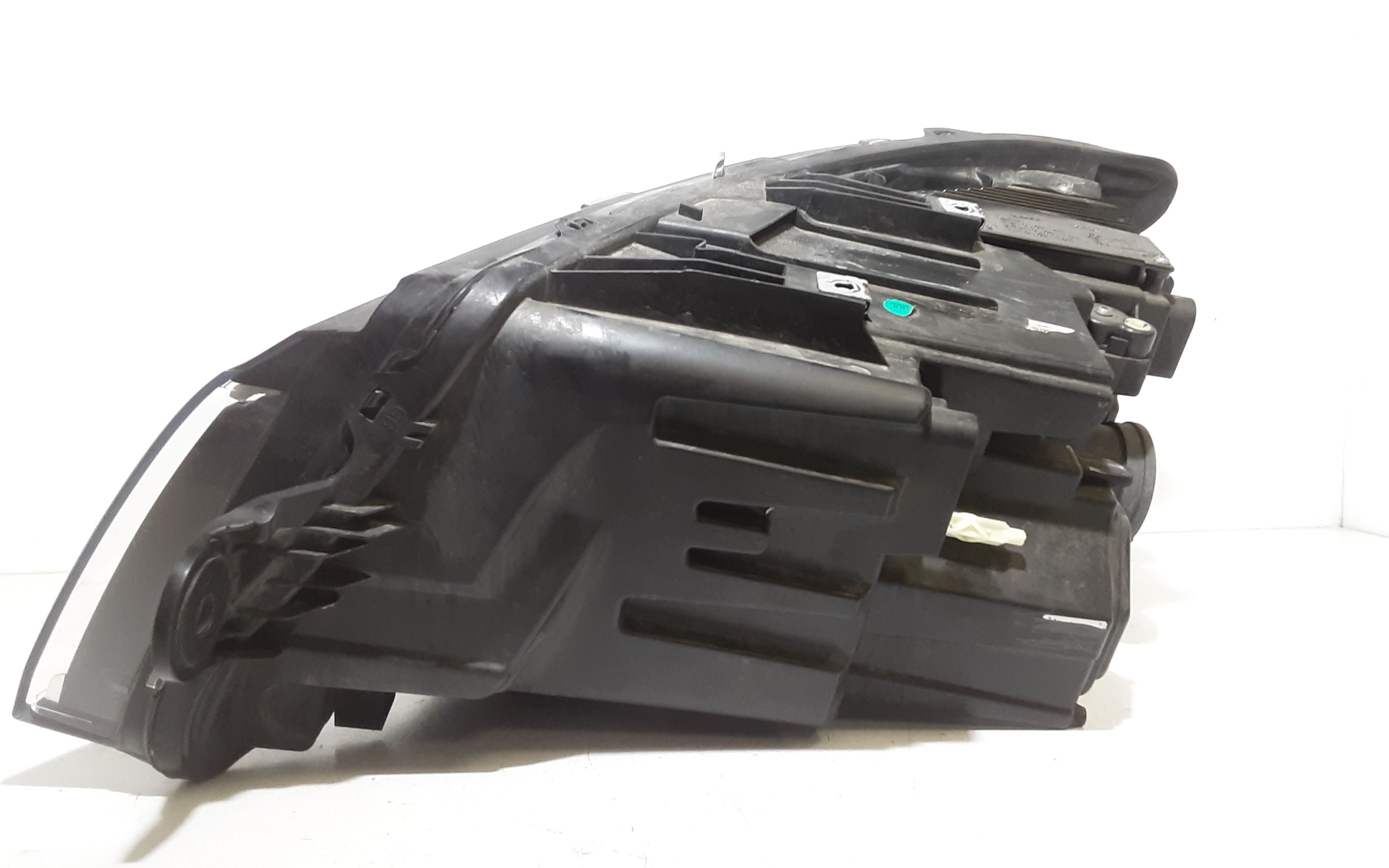 Faro destro allo Xenon VOLKSWAGEN Multivan Serie (15>)