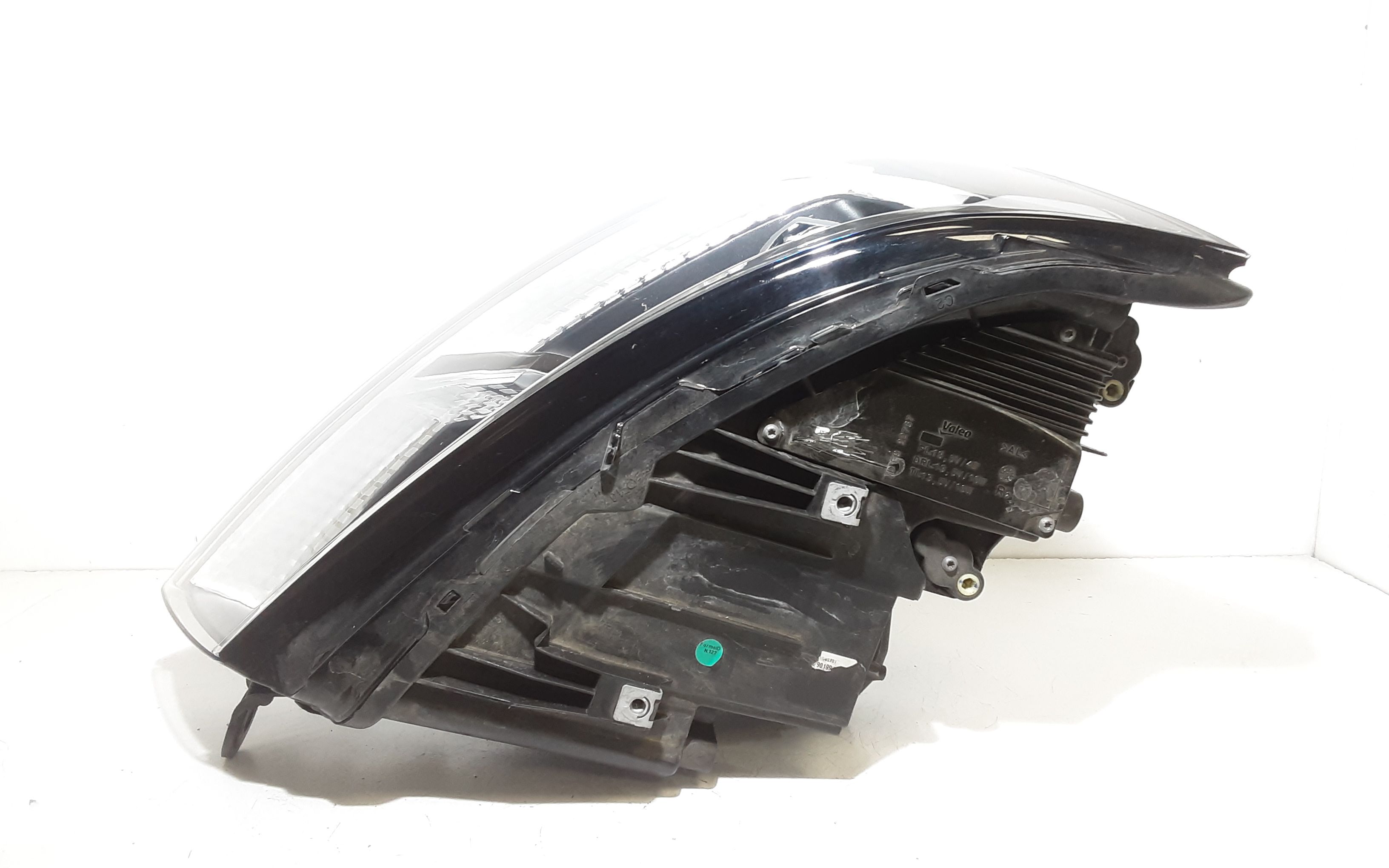 Faro destro allo Xenon VOLKSWAGEN Multivan Serie (15>)