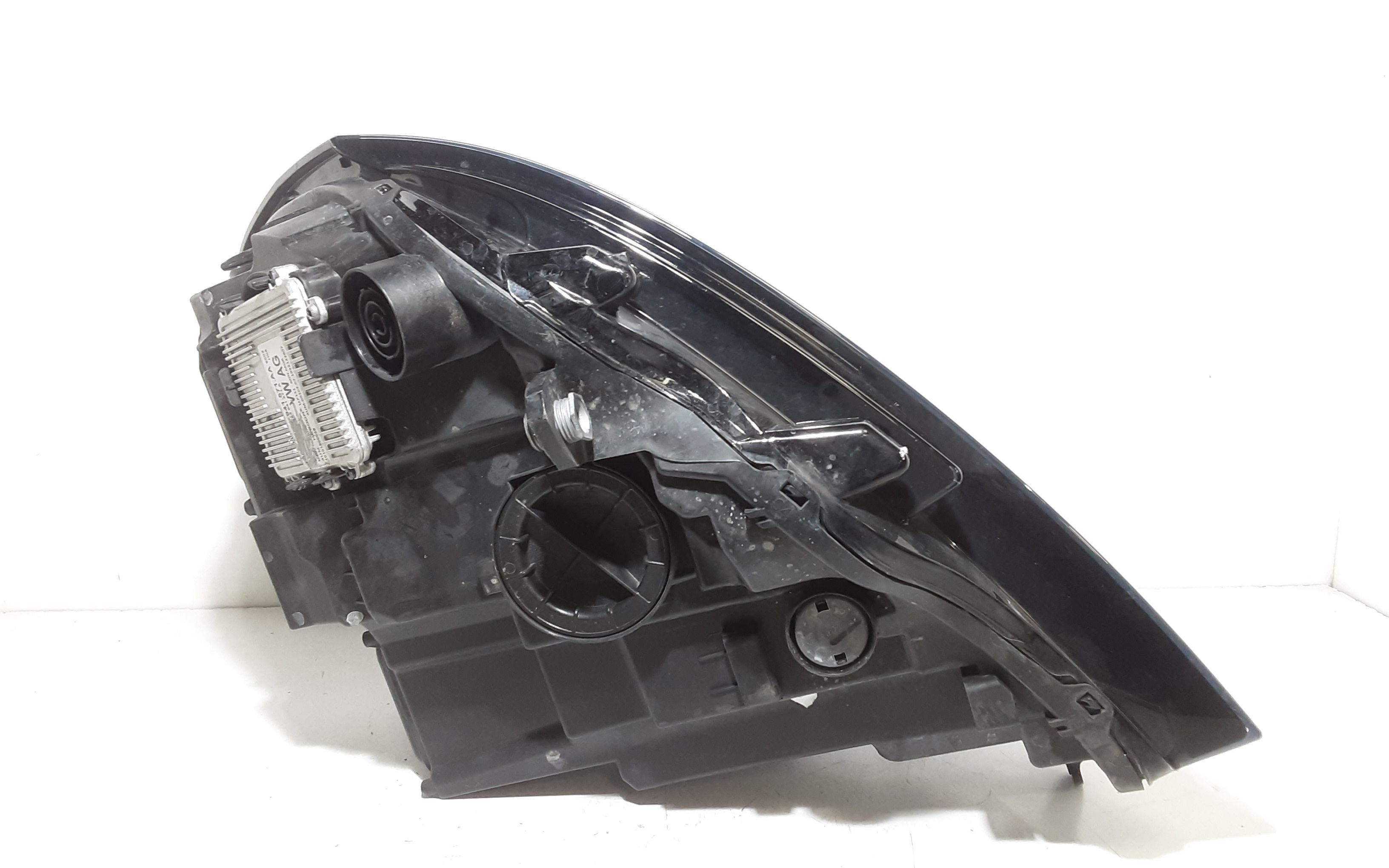 Faro destro allo Xenon VOLKSWAGEN Multivan Serie (15>)