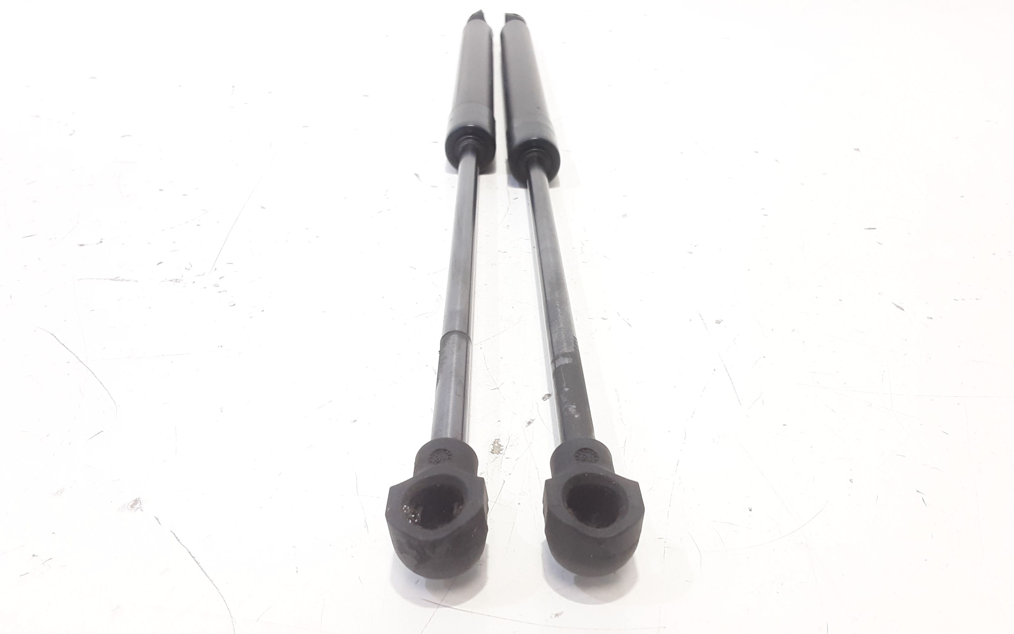 Pistoncini cofano ant RENAULT Megane Grand Coup (16>)