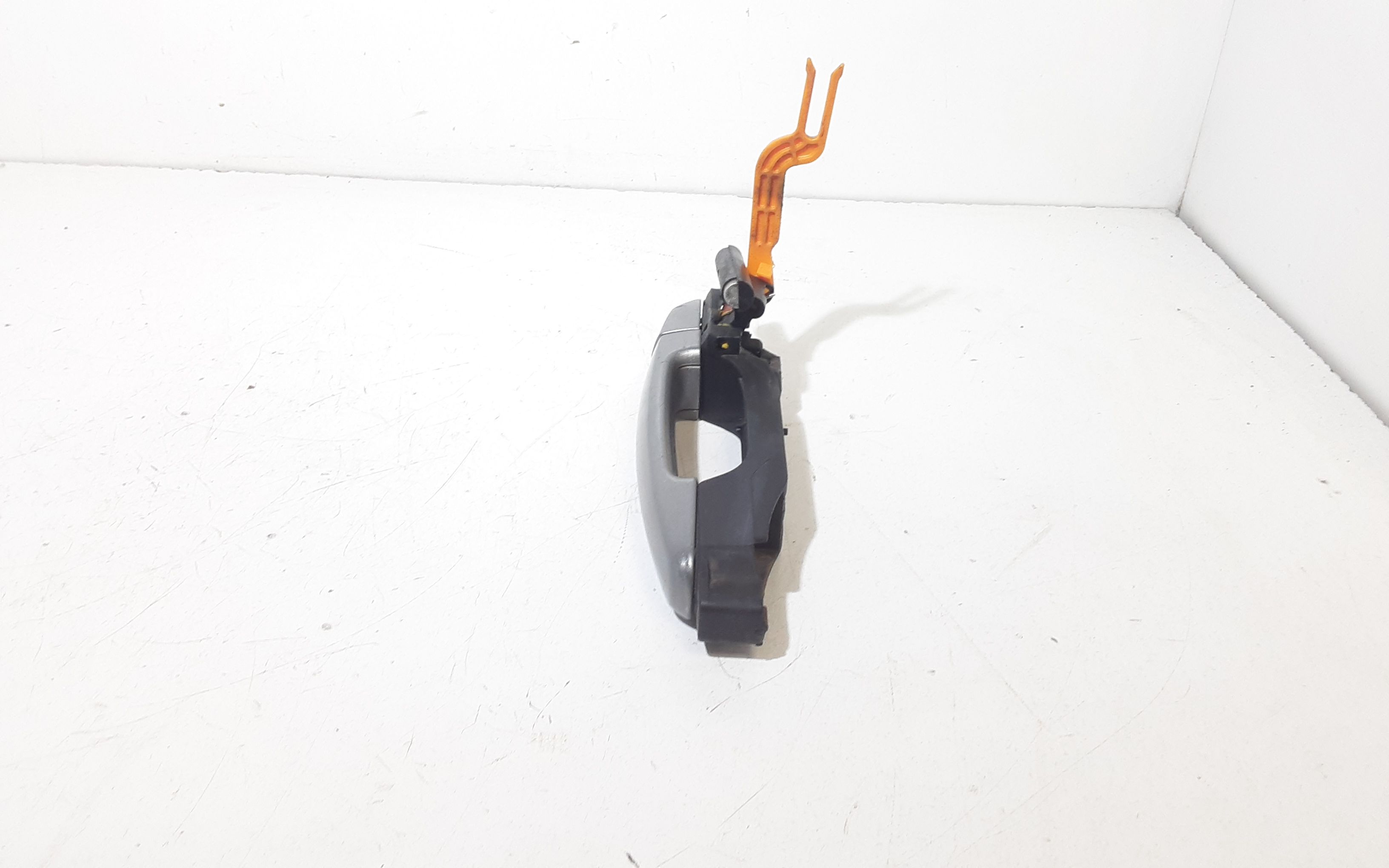 Maniglia interna Posteriore Destra SUZUKI Splash 1 Serie