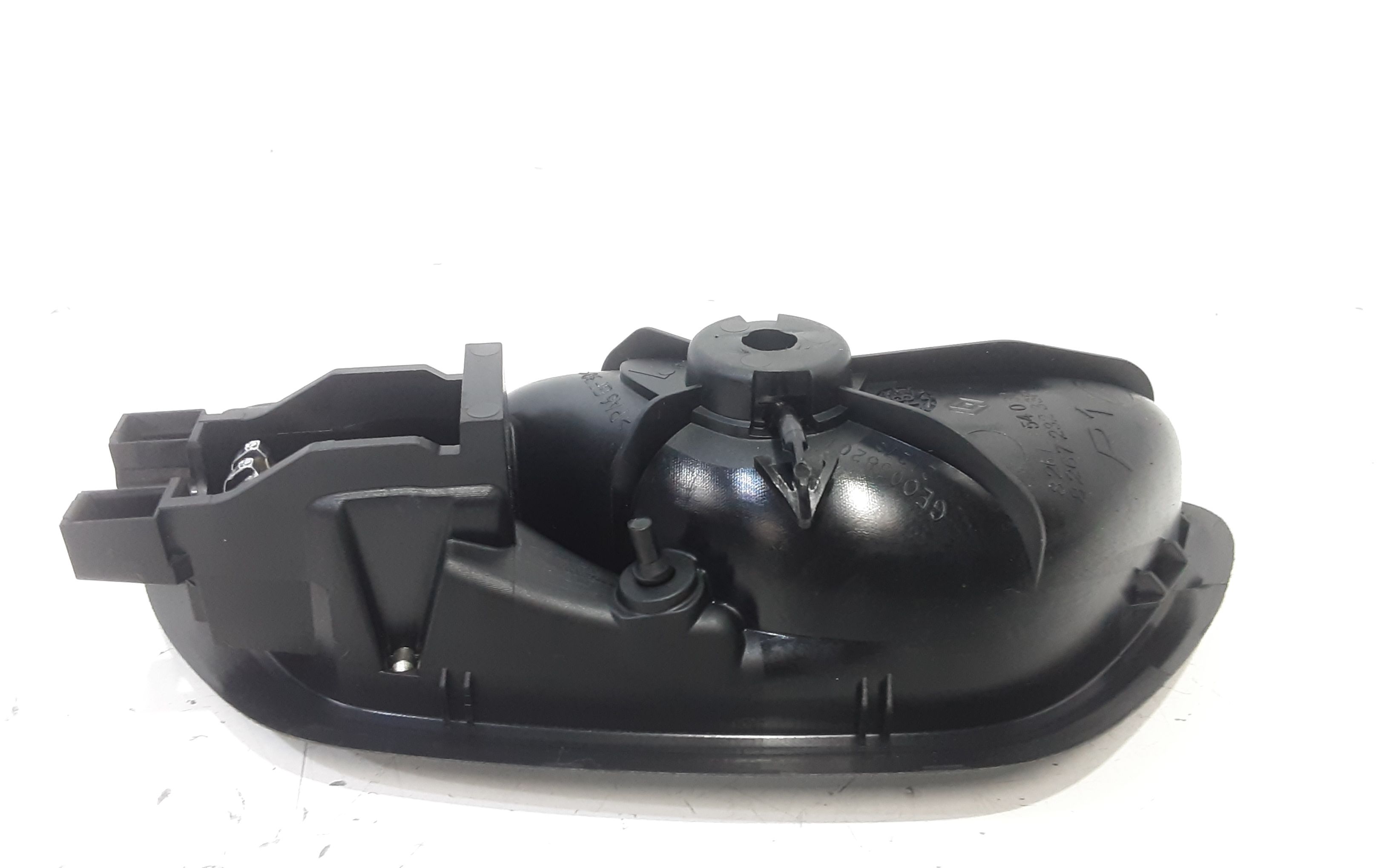 Maniglia interna Posteriore Destra RENAULT Megane Grand Coup (16>)