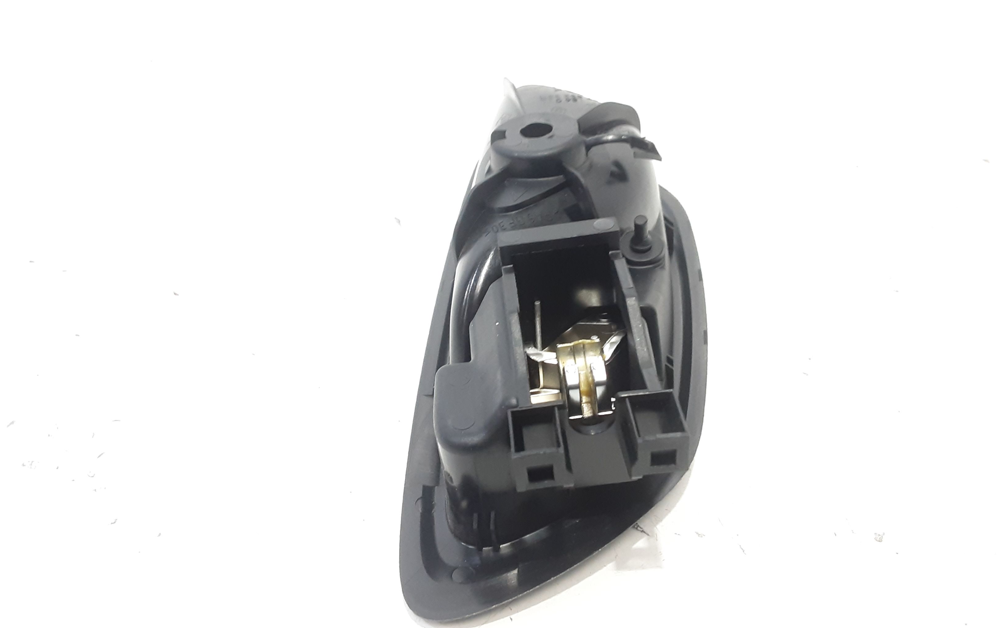 Maniglia interna Posteriore Destra RENAULT Megane Grand Coup (16>)