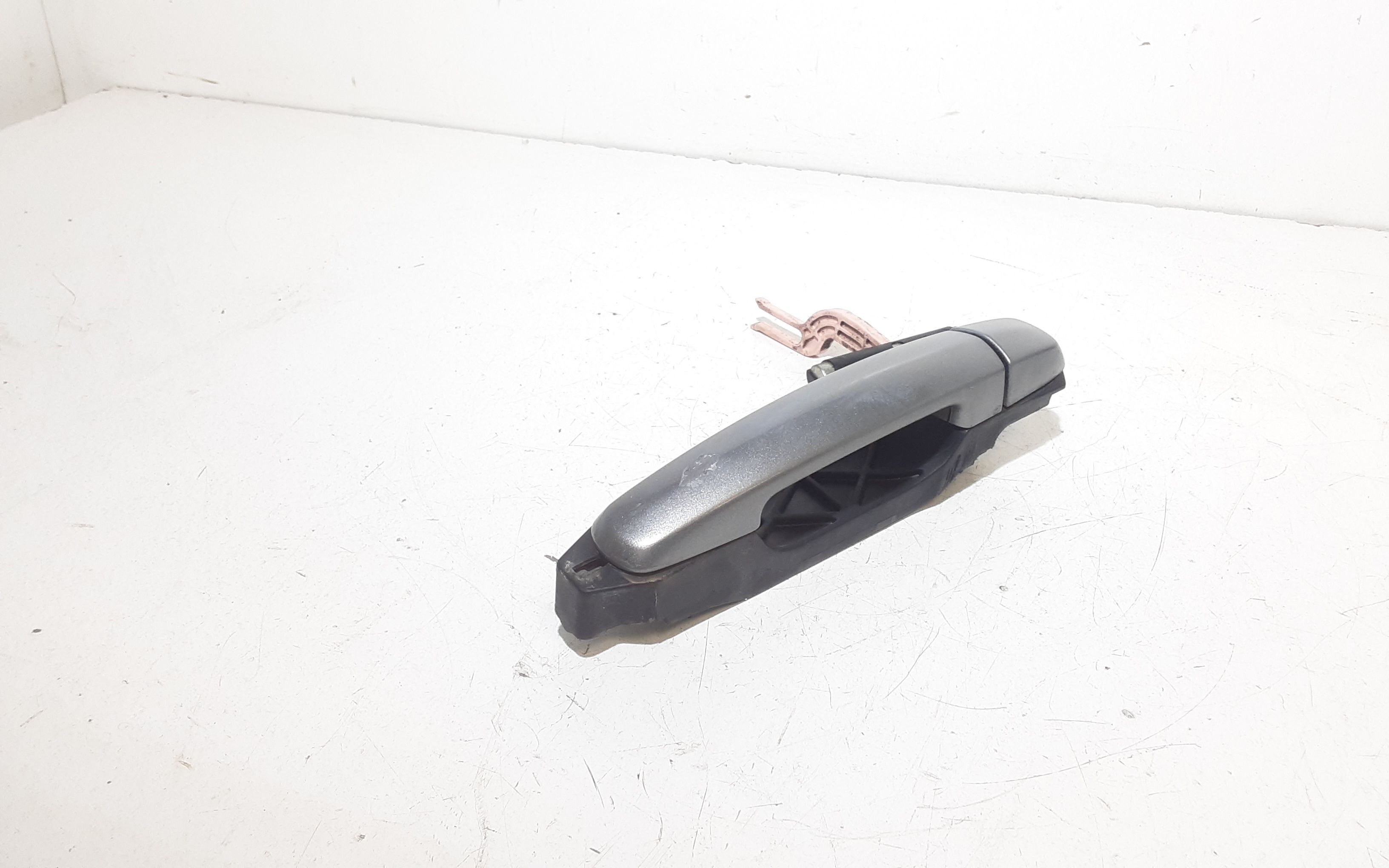 Maniglia interna Posteriore Sinistra SUZUKI Splash 1 Serie