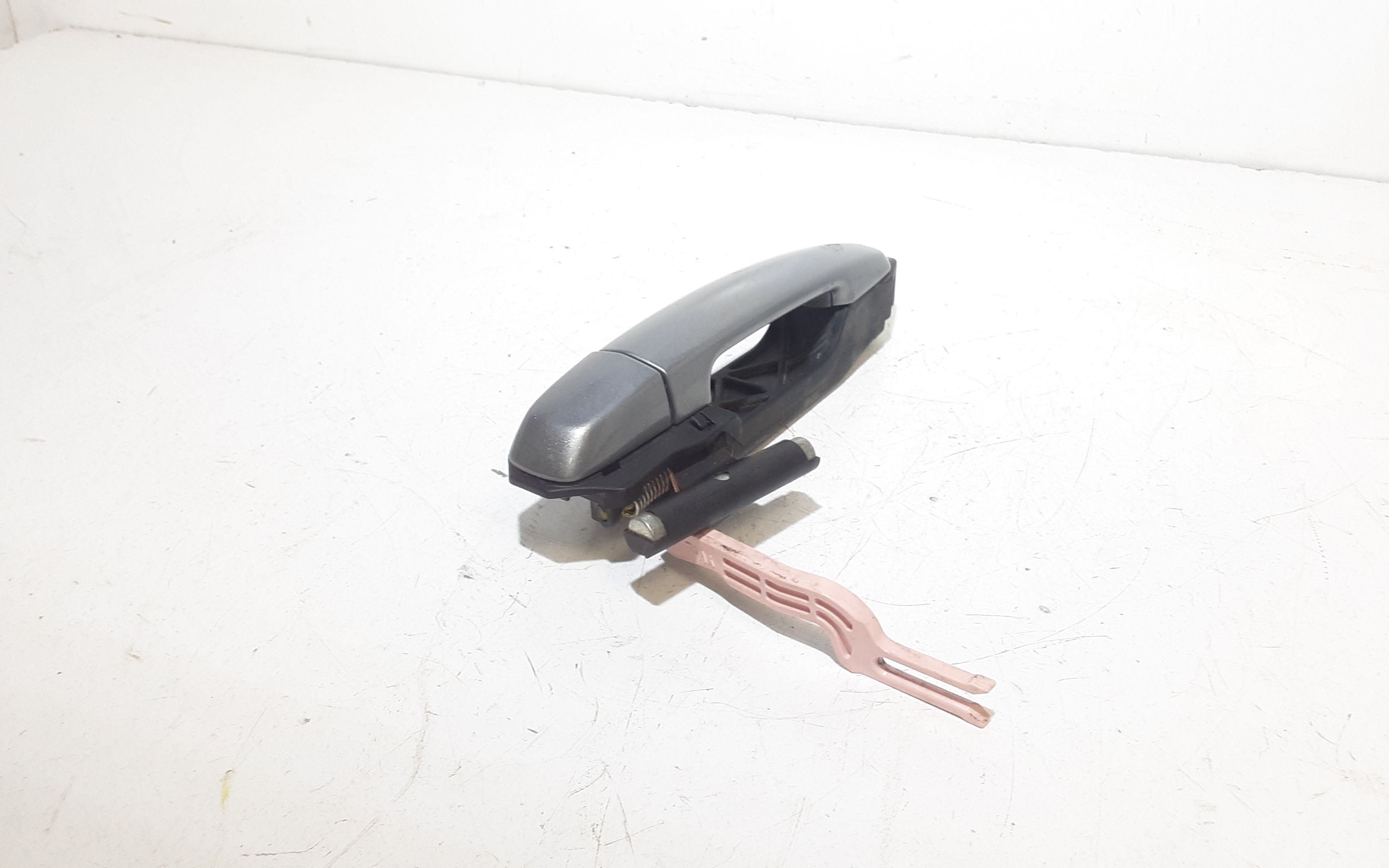 Maniglia interna Posteriore Sinistra SUZUKI Splash 1 Serie