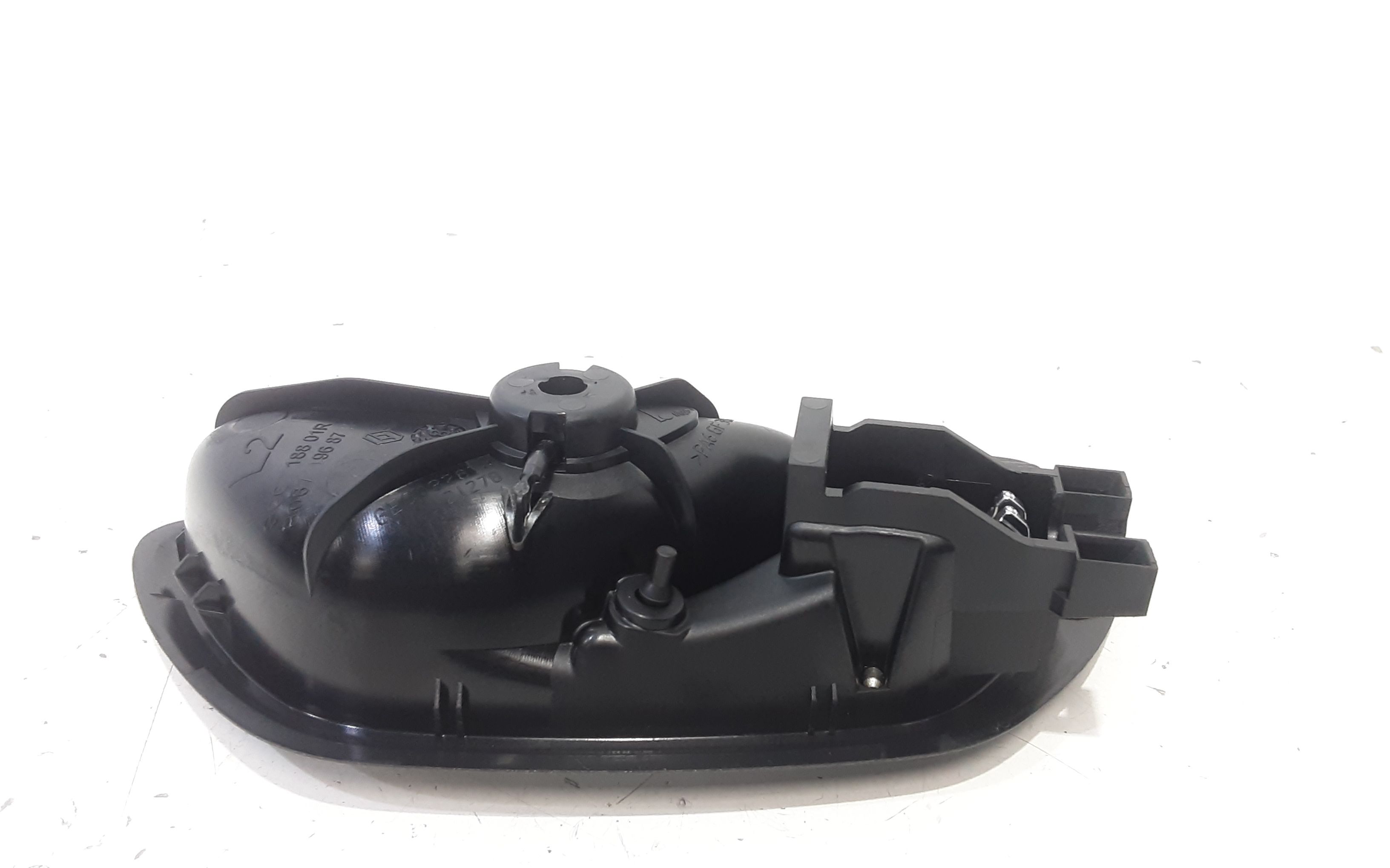 Maniglia interna Posteriore Sinistra RENAULT Megane Grand Coup (16>)